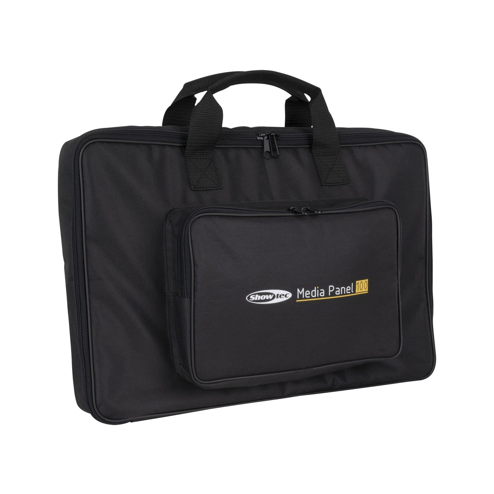 Transport Bag for Media Panel 100 - Showtec 33311