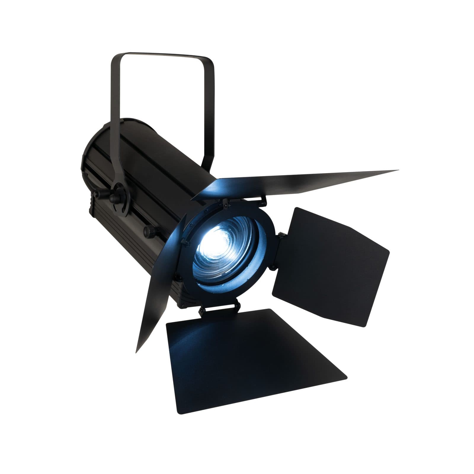 Fresnel LED 150 W RGBAL - Showtec 34013
