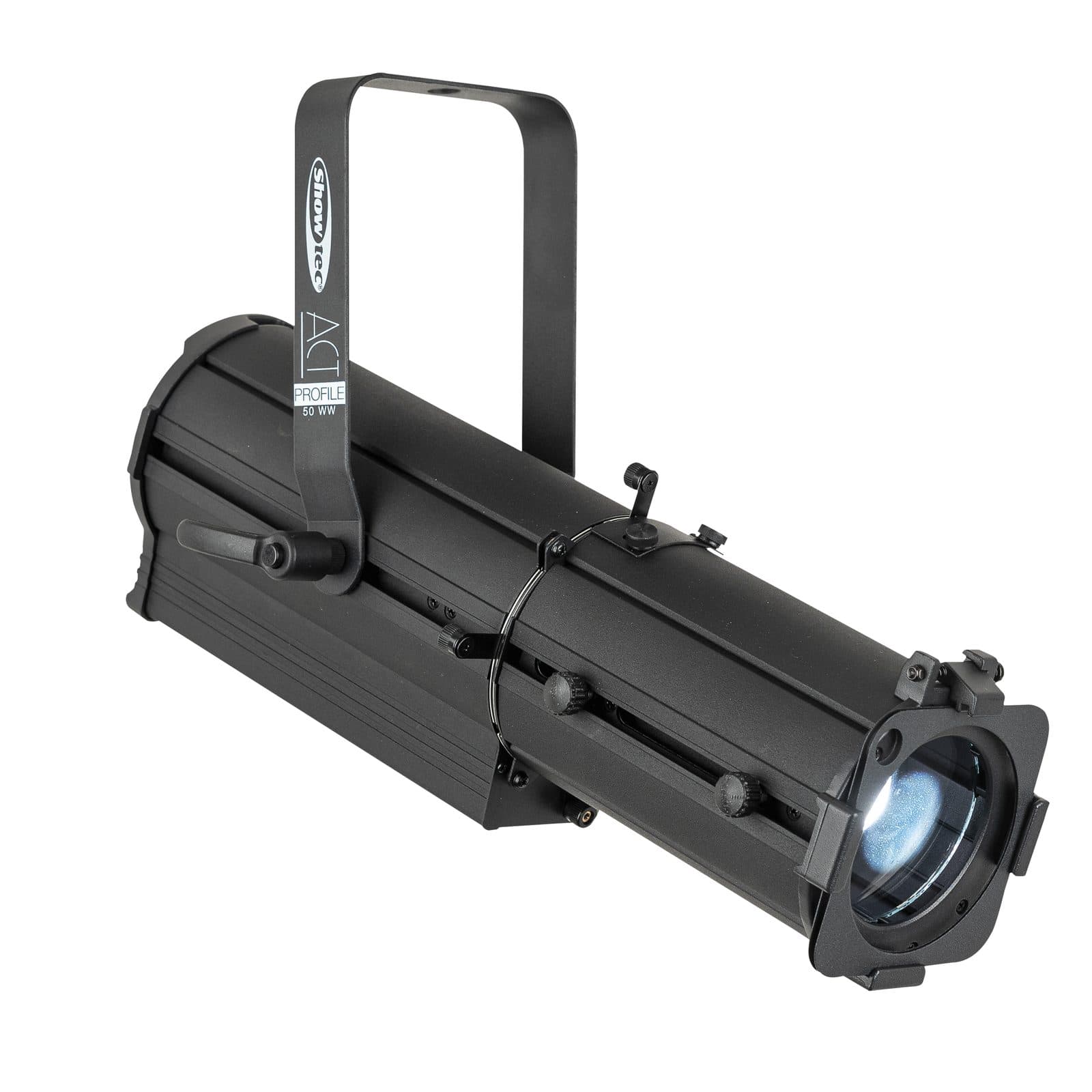 Proiettore LED ellittico - Showtec 34030