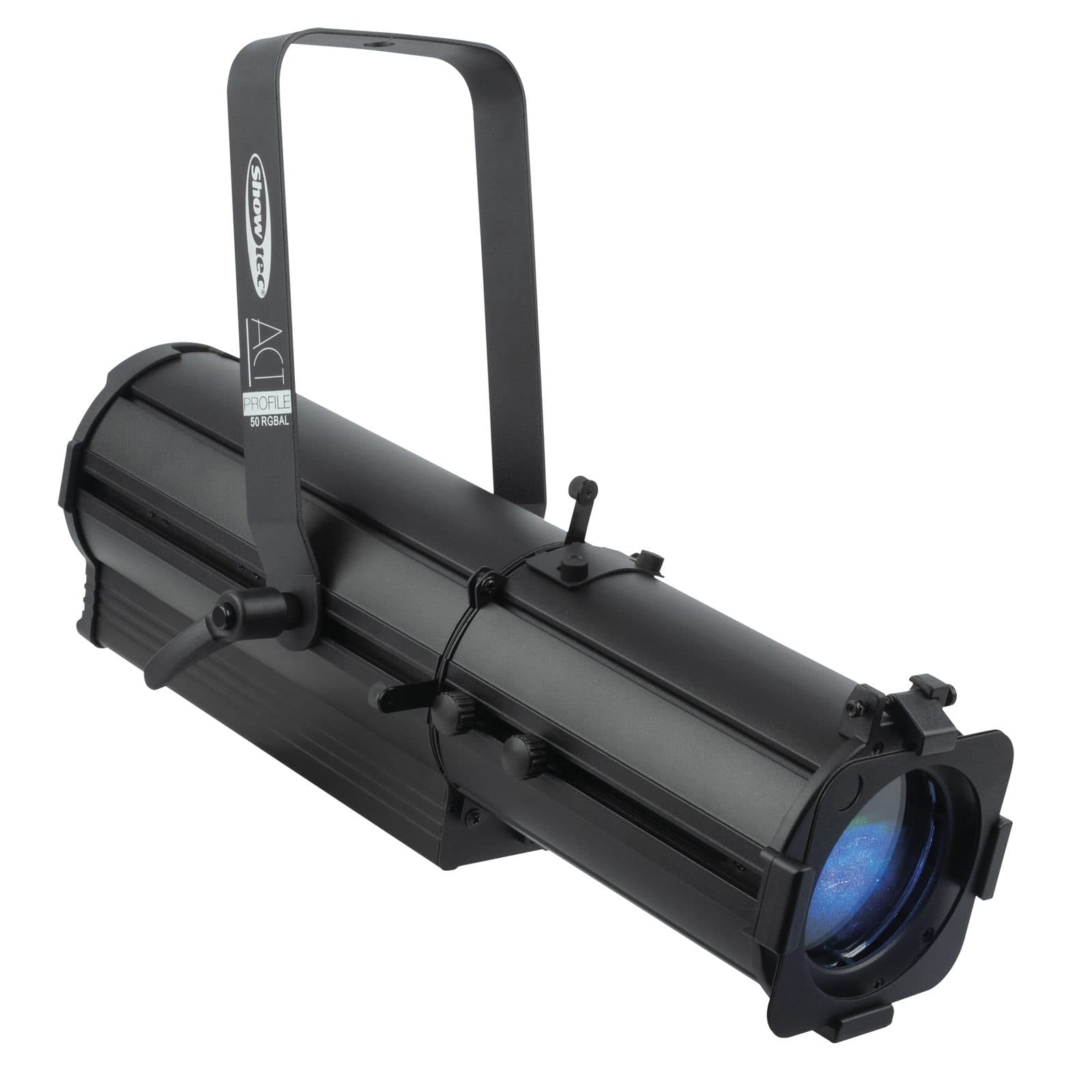 Profile LED 50 W RGBAL - Showtec 34033