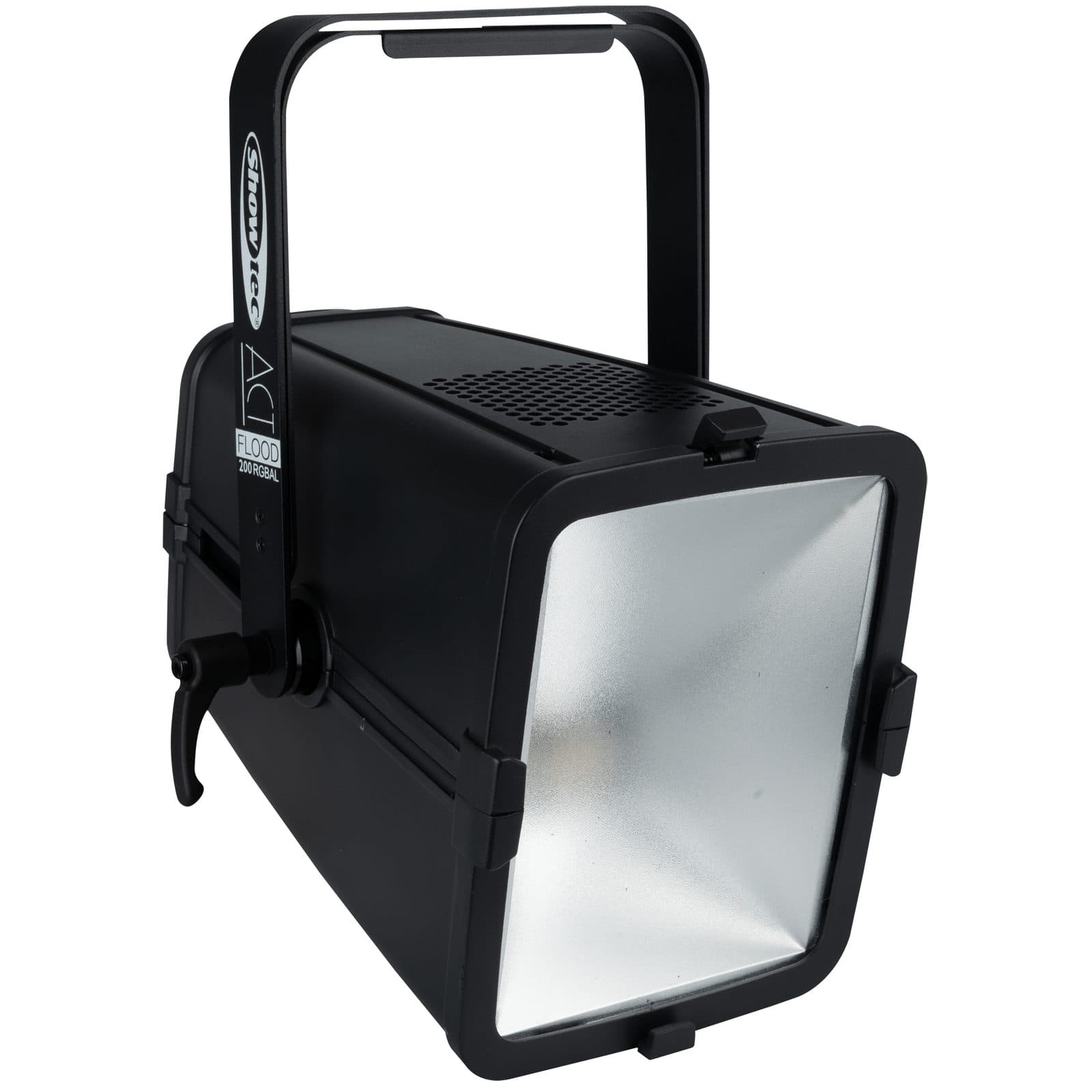 Flood RGBAL 200 W - Showtec 34042