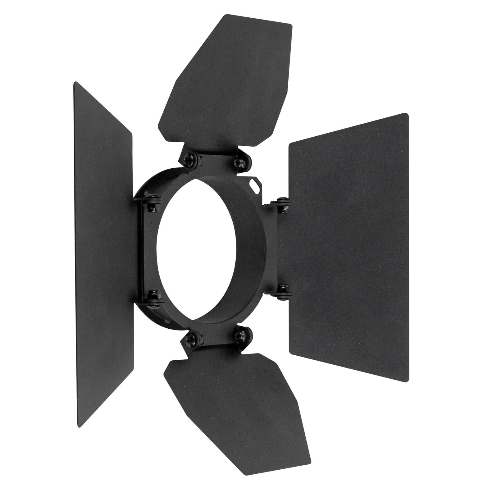 Barndoor per ACT series - Showtec 34051
