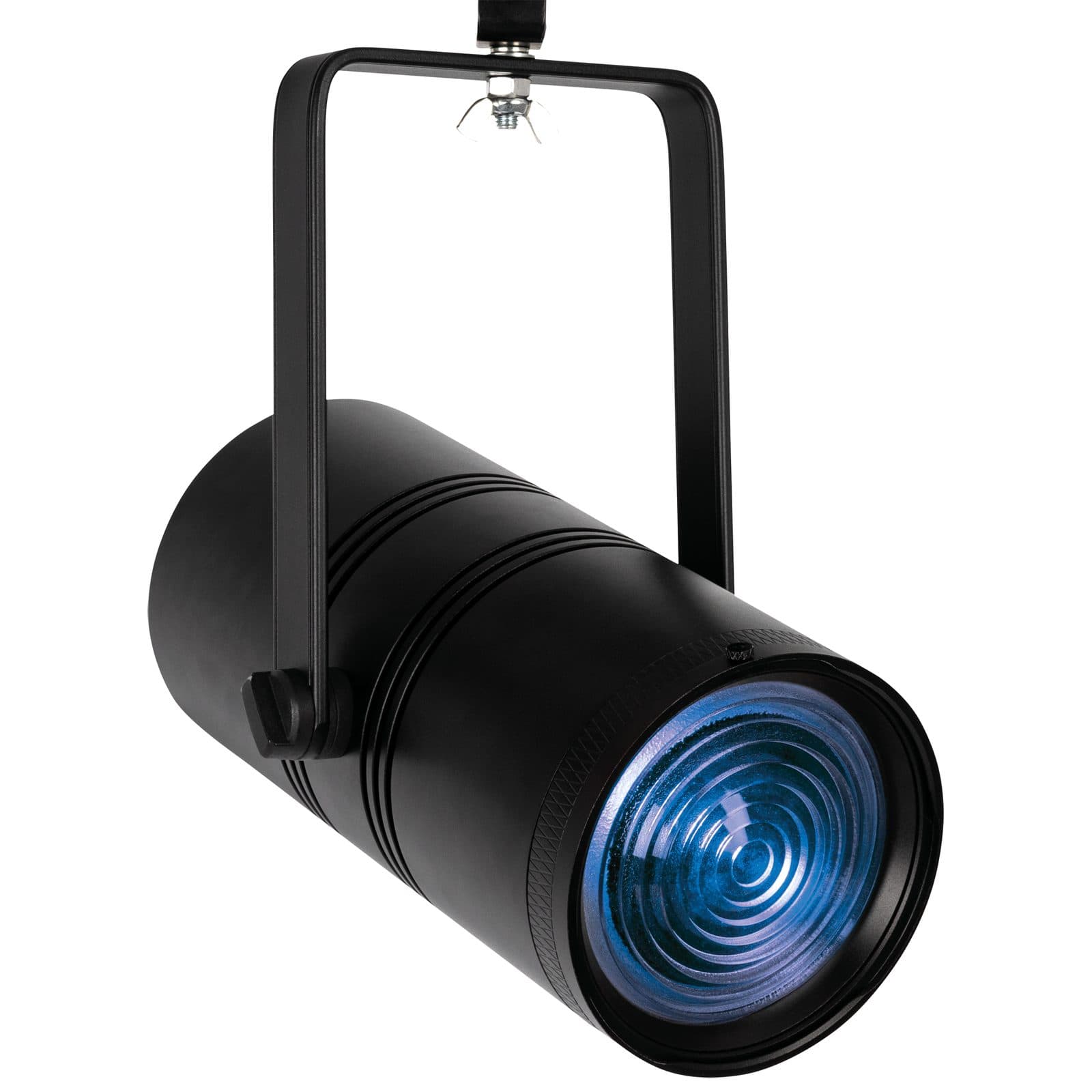 Light RGBAL 100 W - Showtec 34070