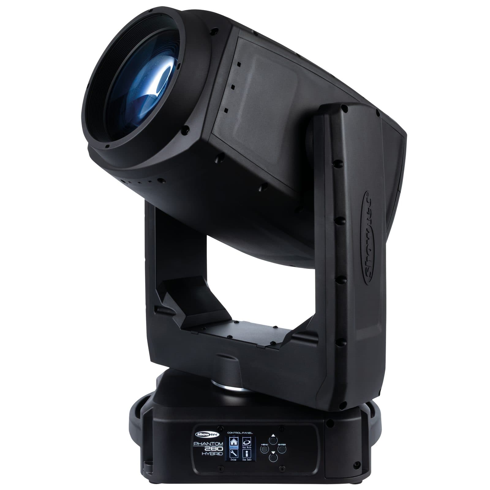 Testa mobile Hybrid - Showtec 40004