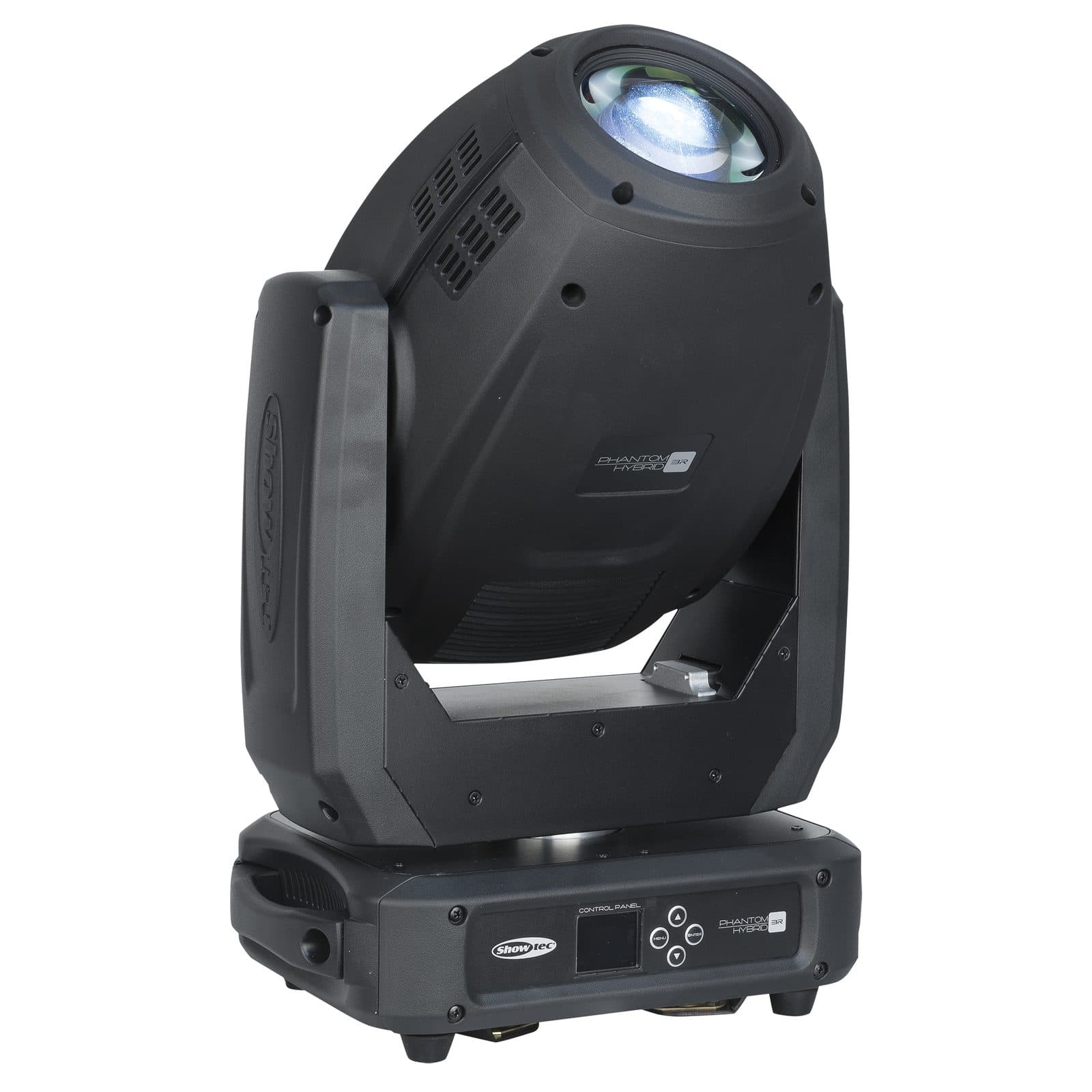 Phantom 3R Hybrid - Showtec 40075