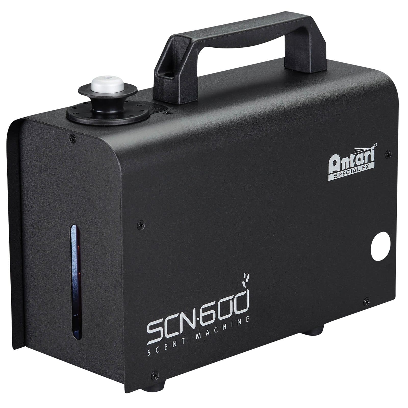 SCN-600 Scent Machine - Antari 40110