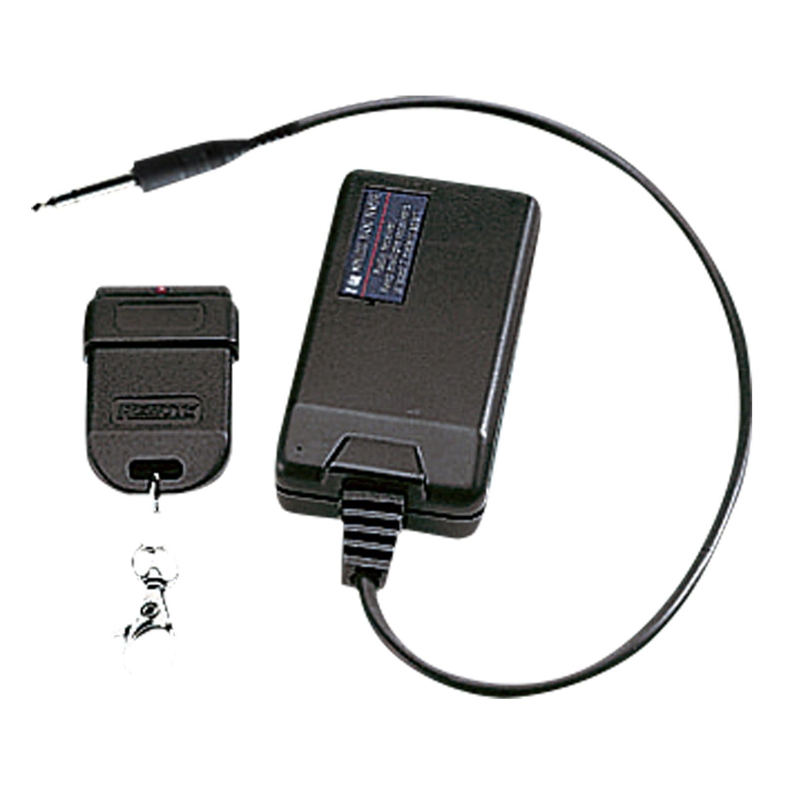 Wireless Remote for B-100X - Antari 40127