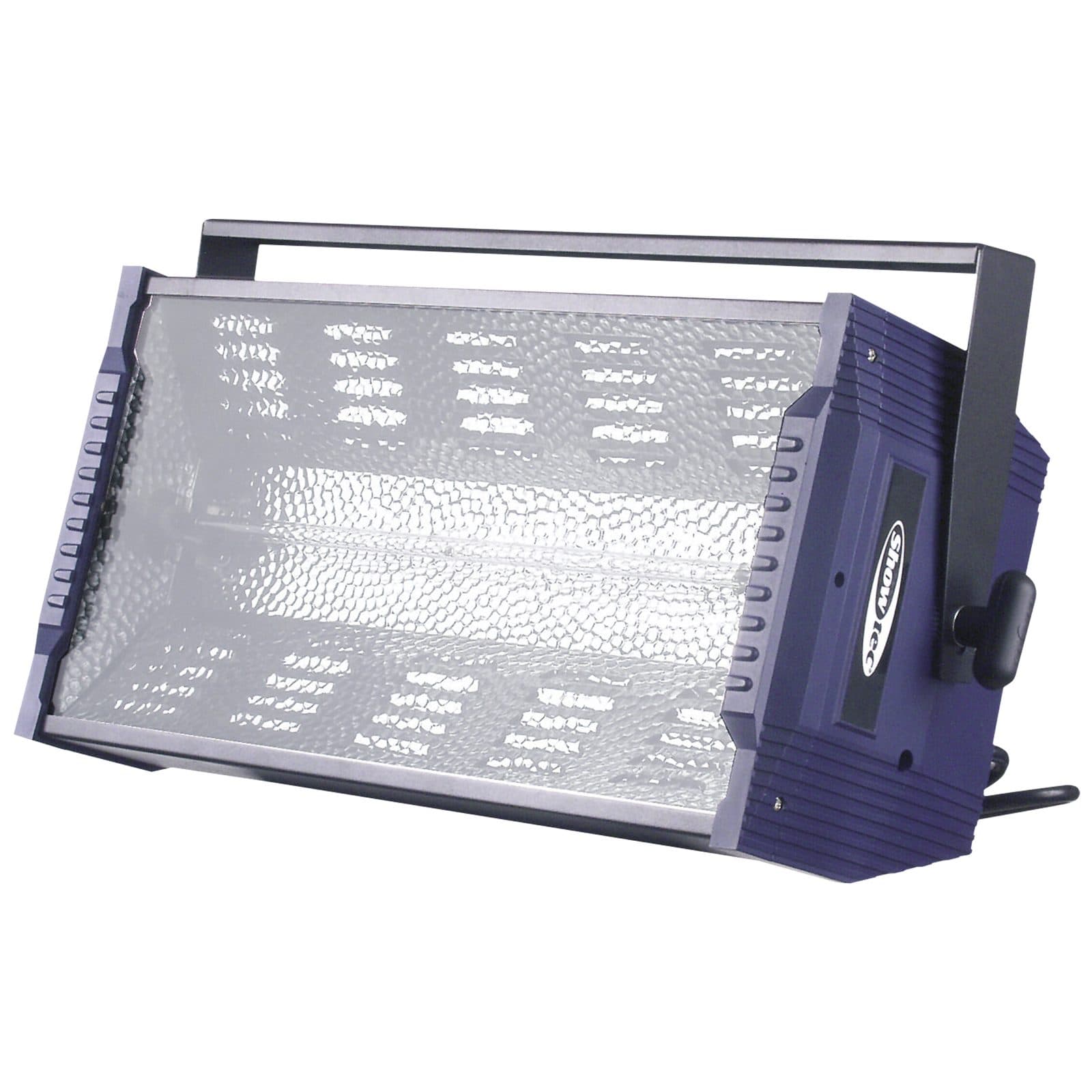 Titan Strobe - Showtec 40222