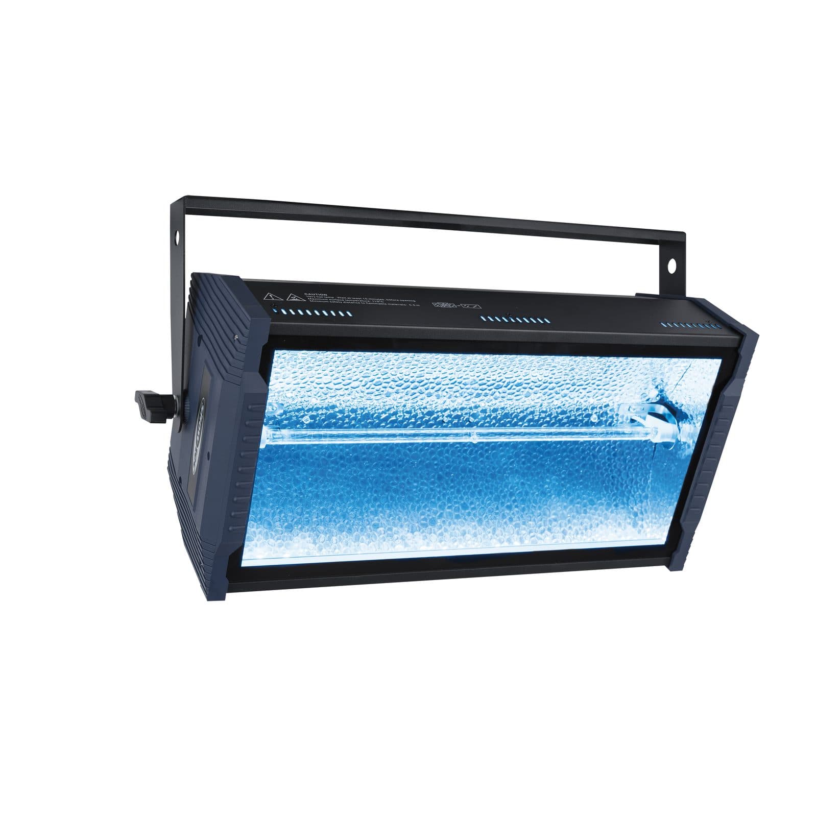 Strobo Titan BLAZE - Showtec 40297