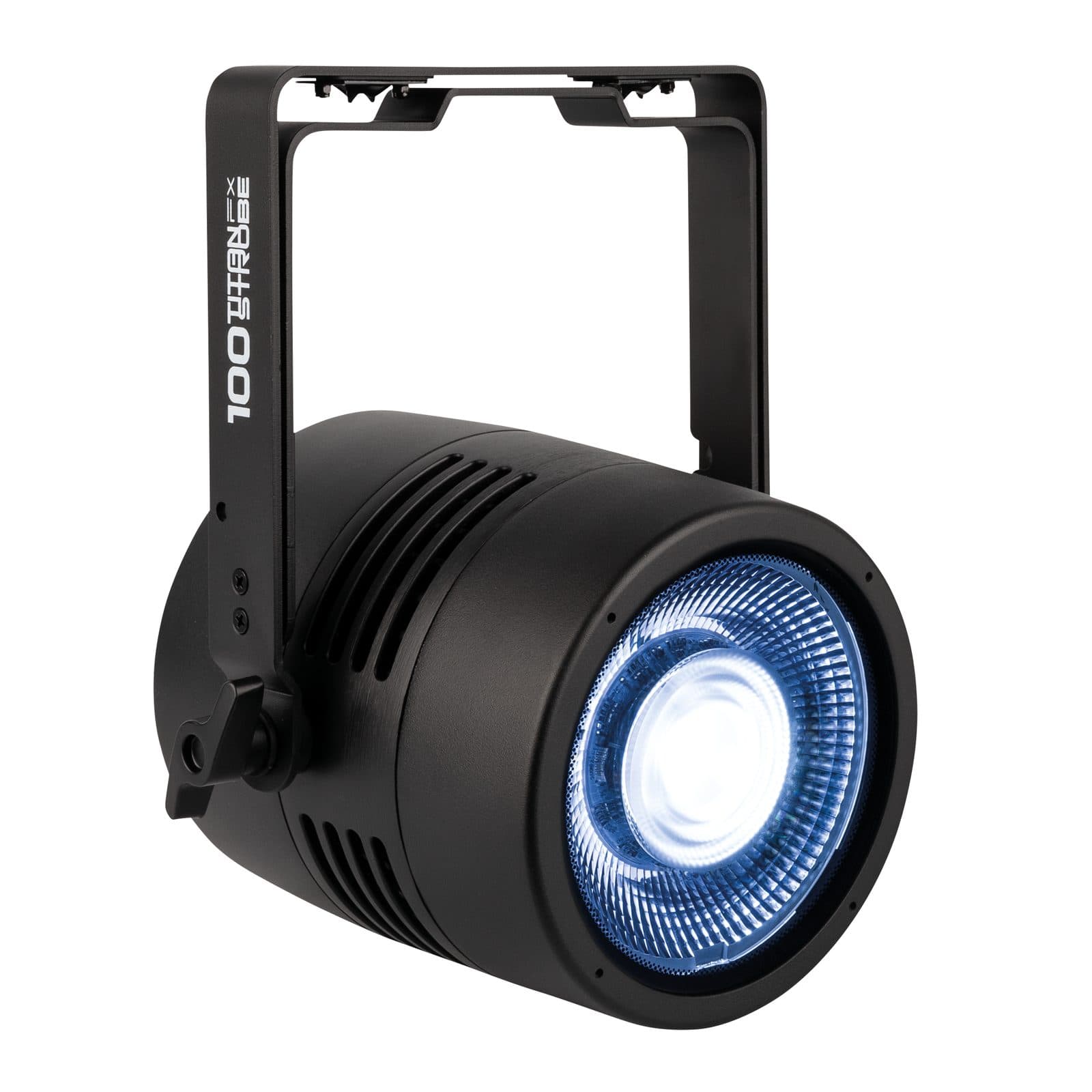 Titan Strobe 100 FX - Showtec 40303