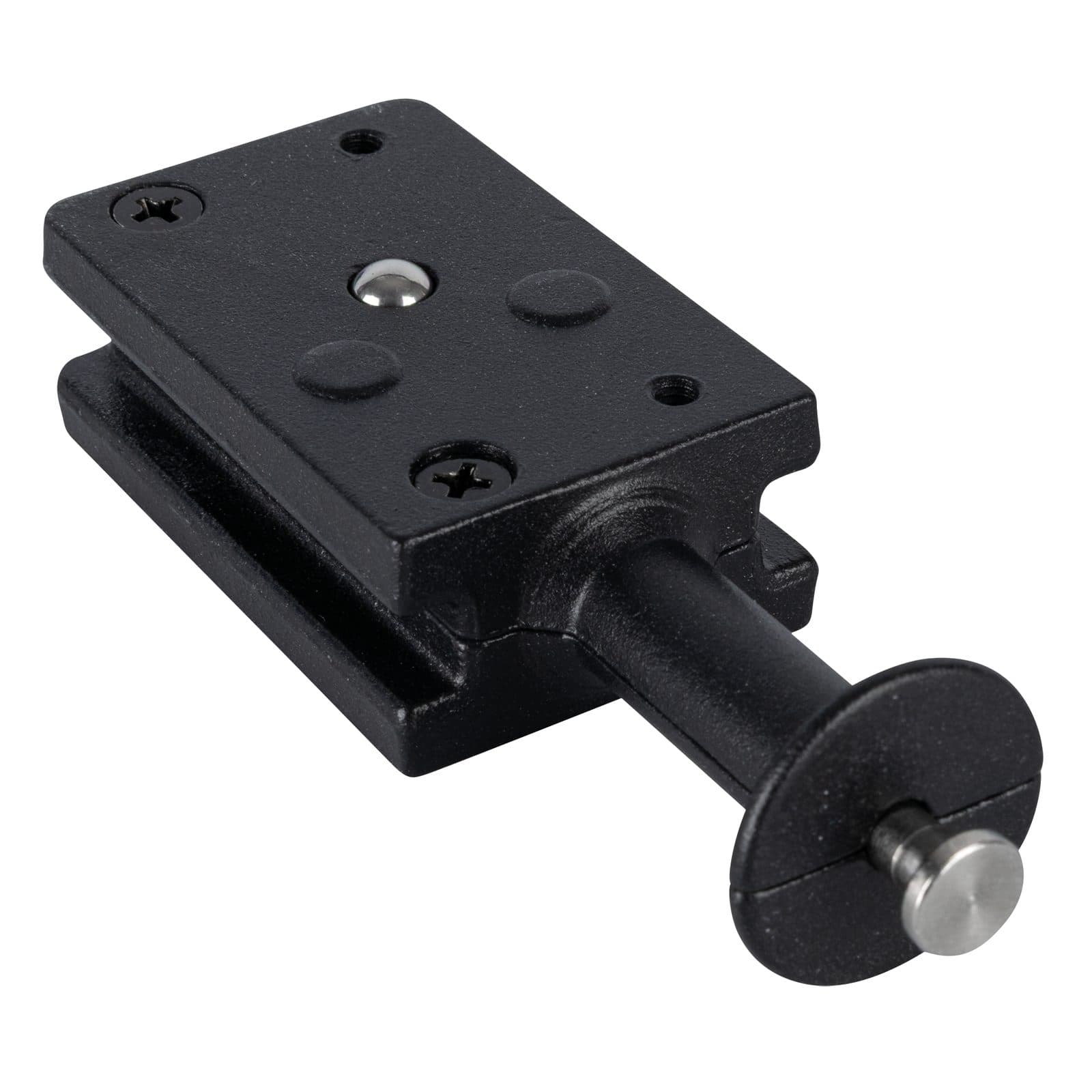 Titan Connection Block - Showtec 40352