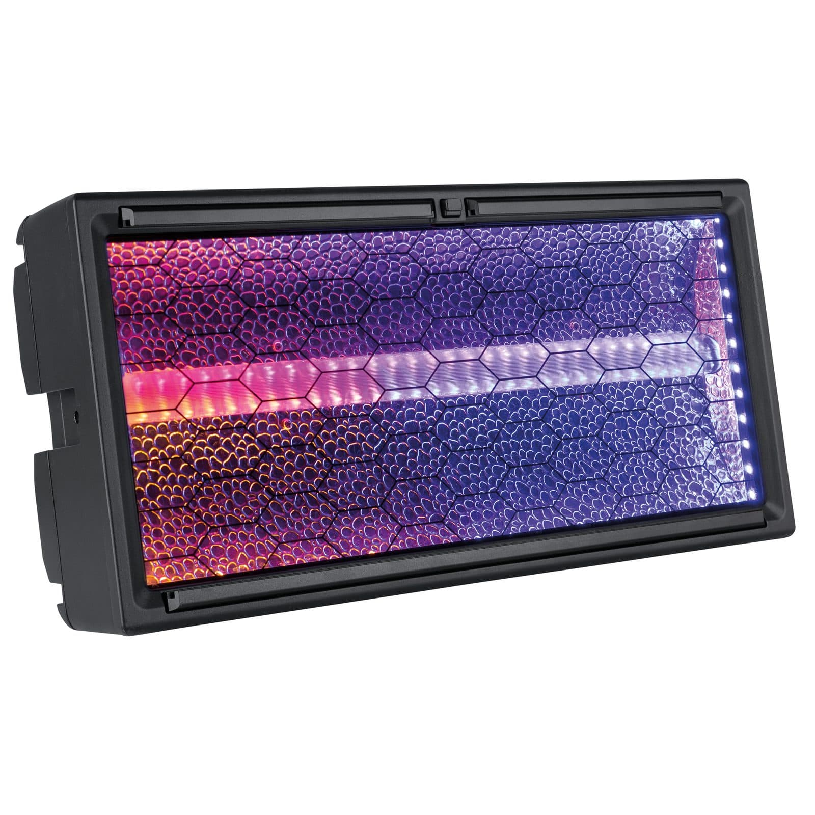 Stroboscopico RGBWW - Showtec 40355