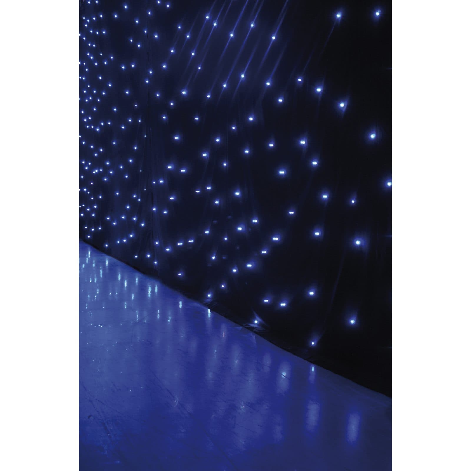 Tenda Star Dream 6x3m - Showtec 40429