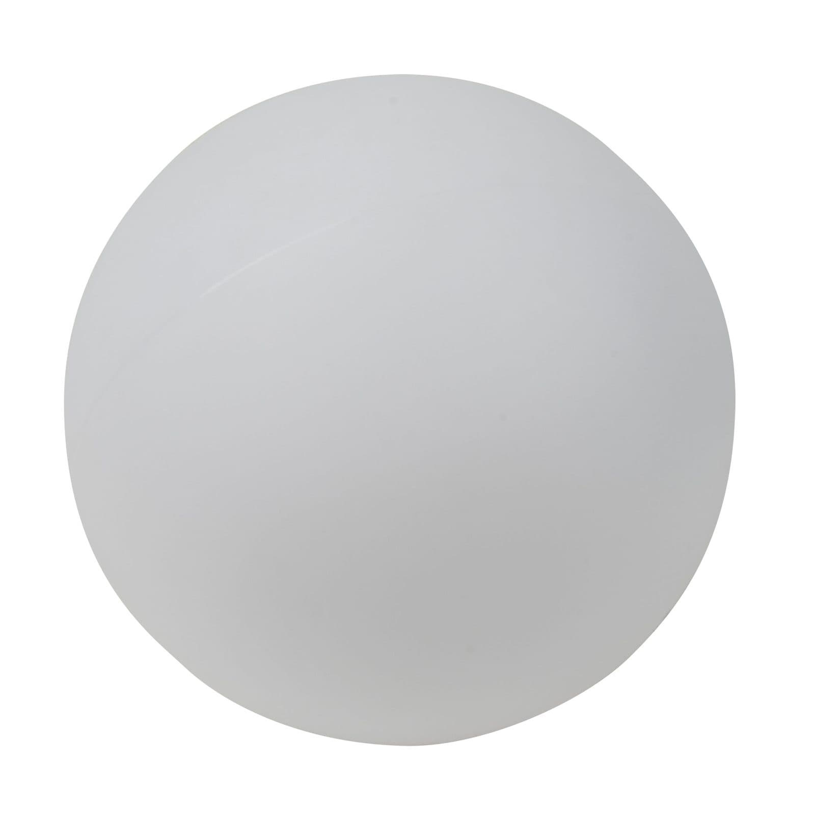 Illumilift RGBW LED Sphere - Showtec 41167