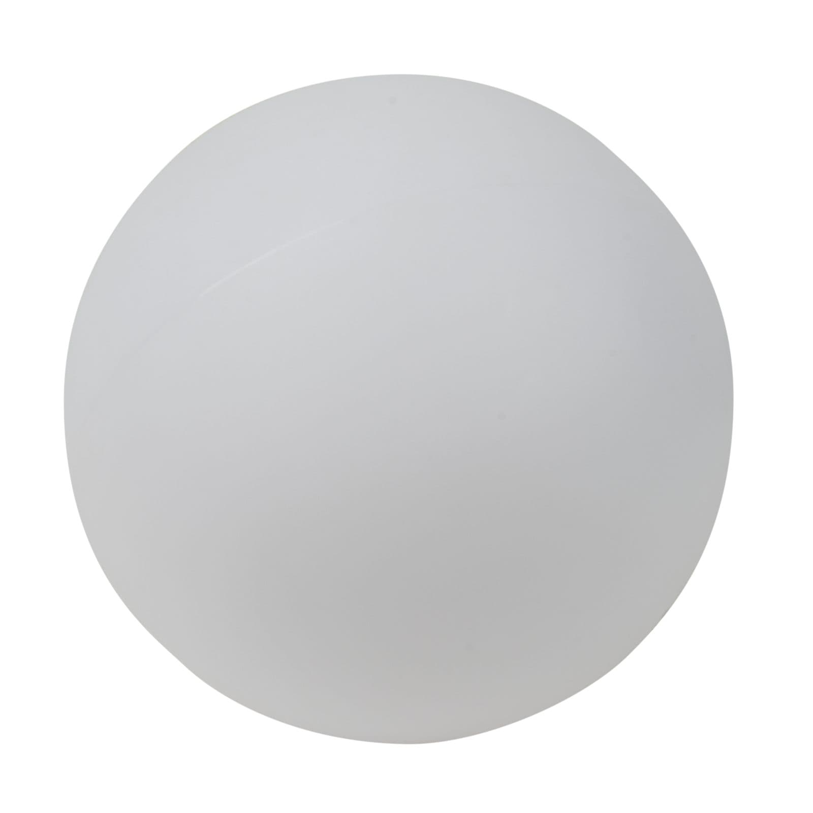 Illumilift RGBW LED Sphere - Showtec 41168
