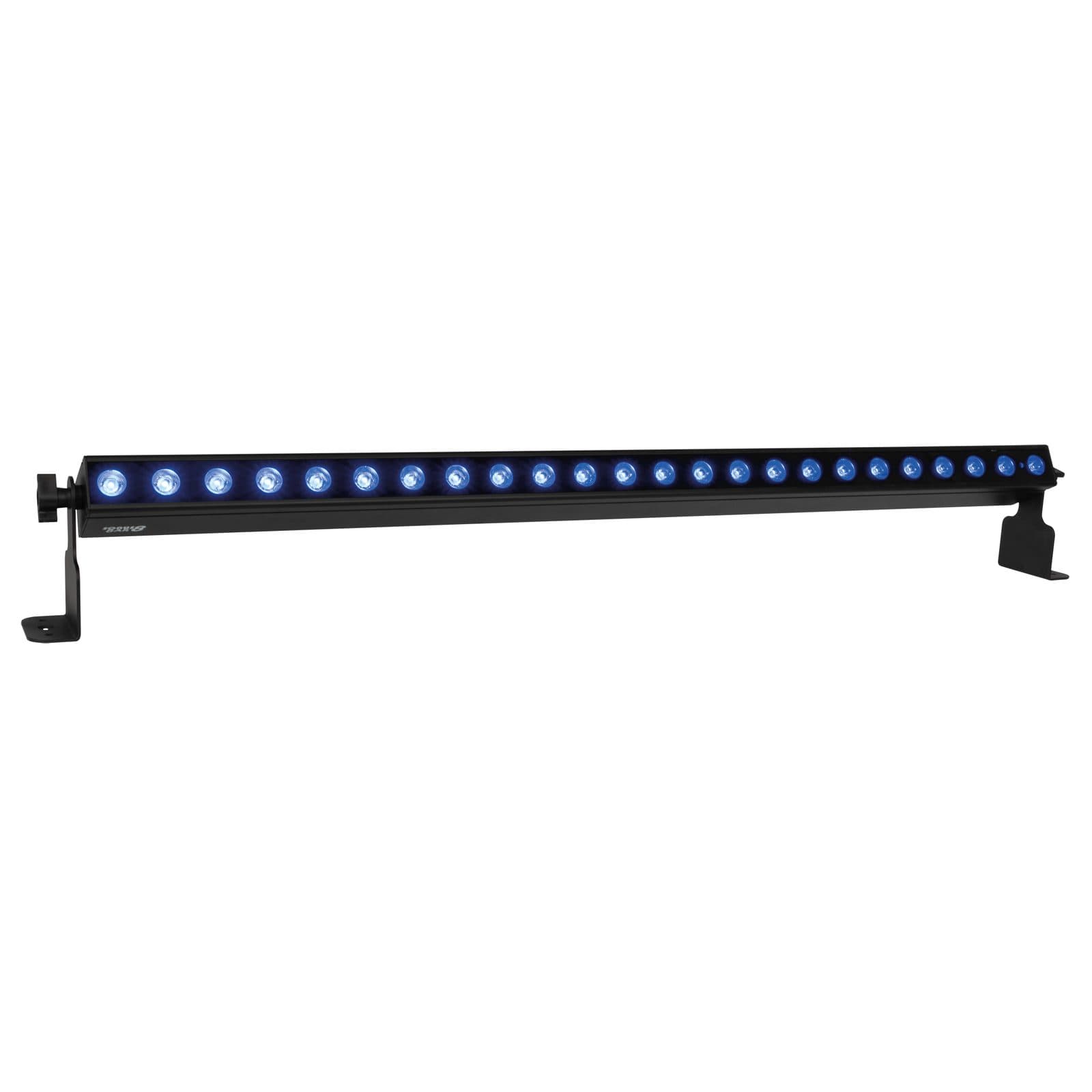 Barra luminosa RGBW - Showtec 41272