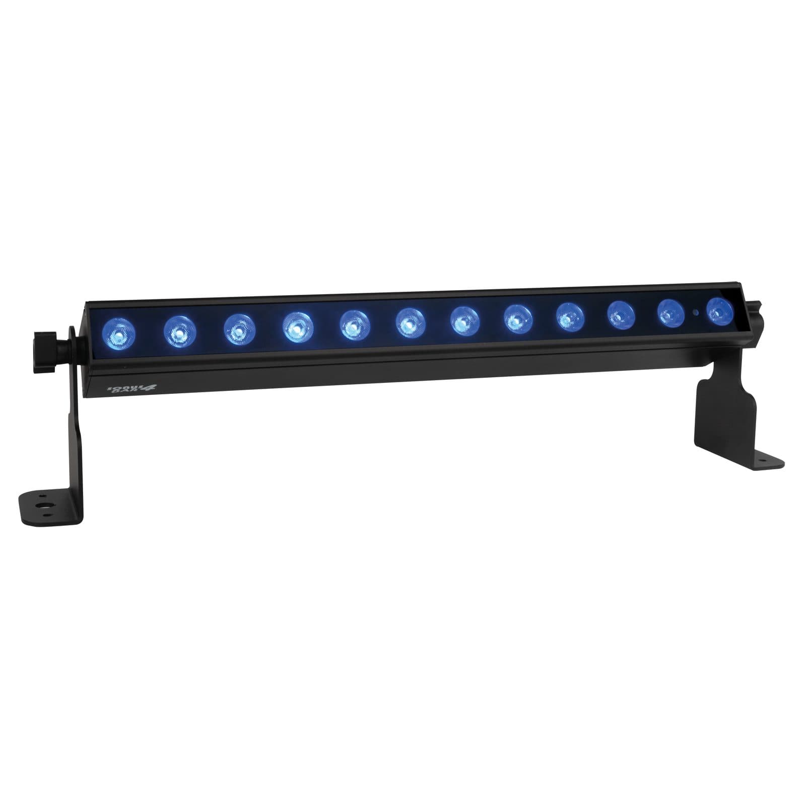 Barra luminosa RGBW - Showtec 41273