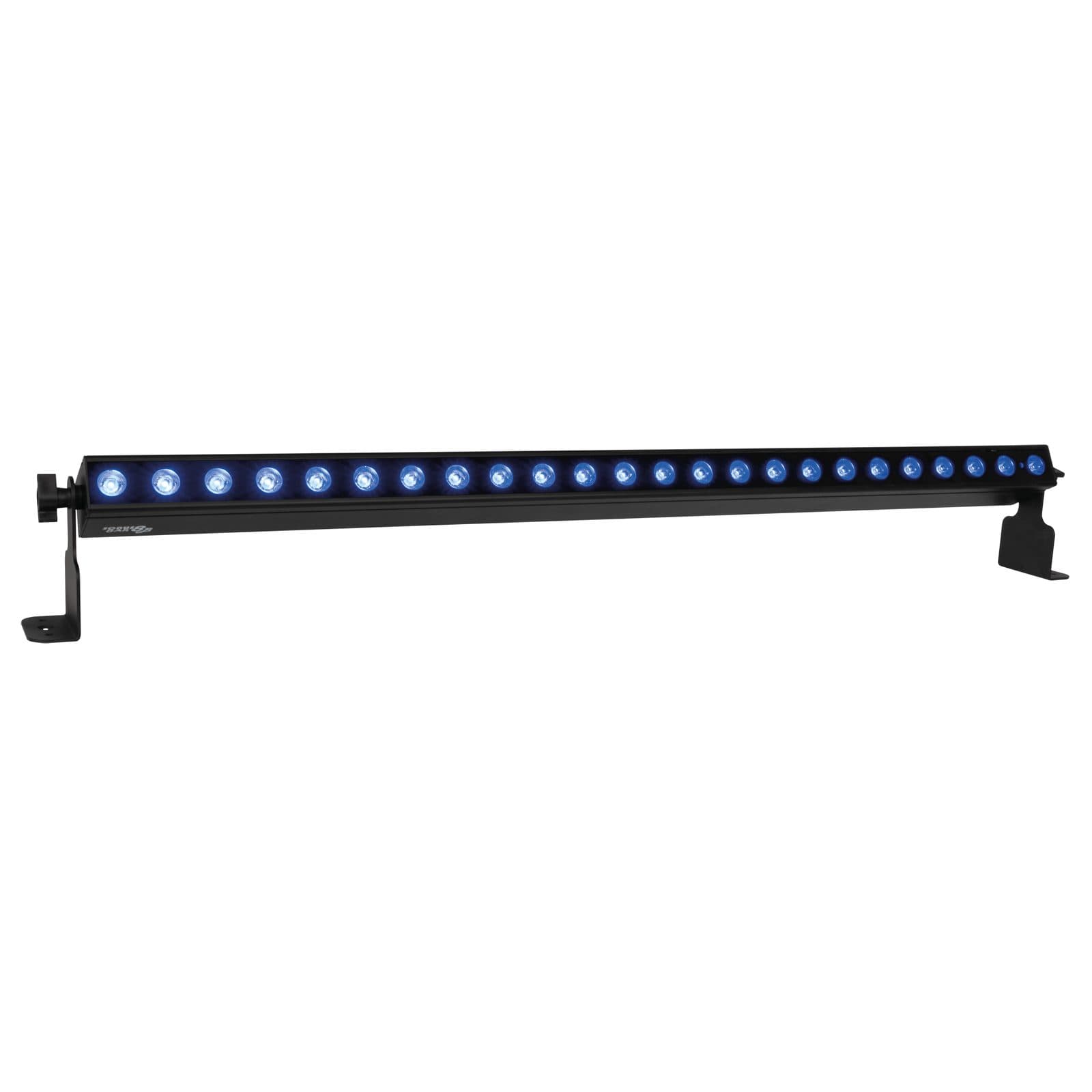 Barra luminosa RGBW - Showtec 41274