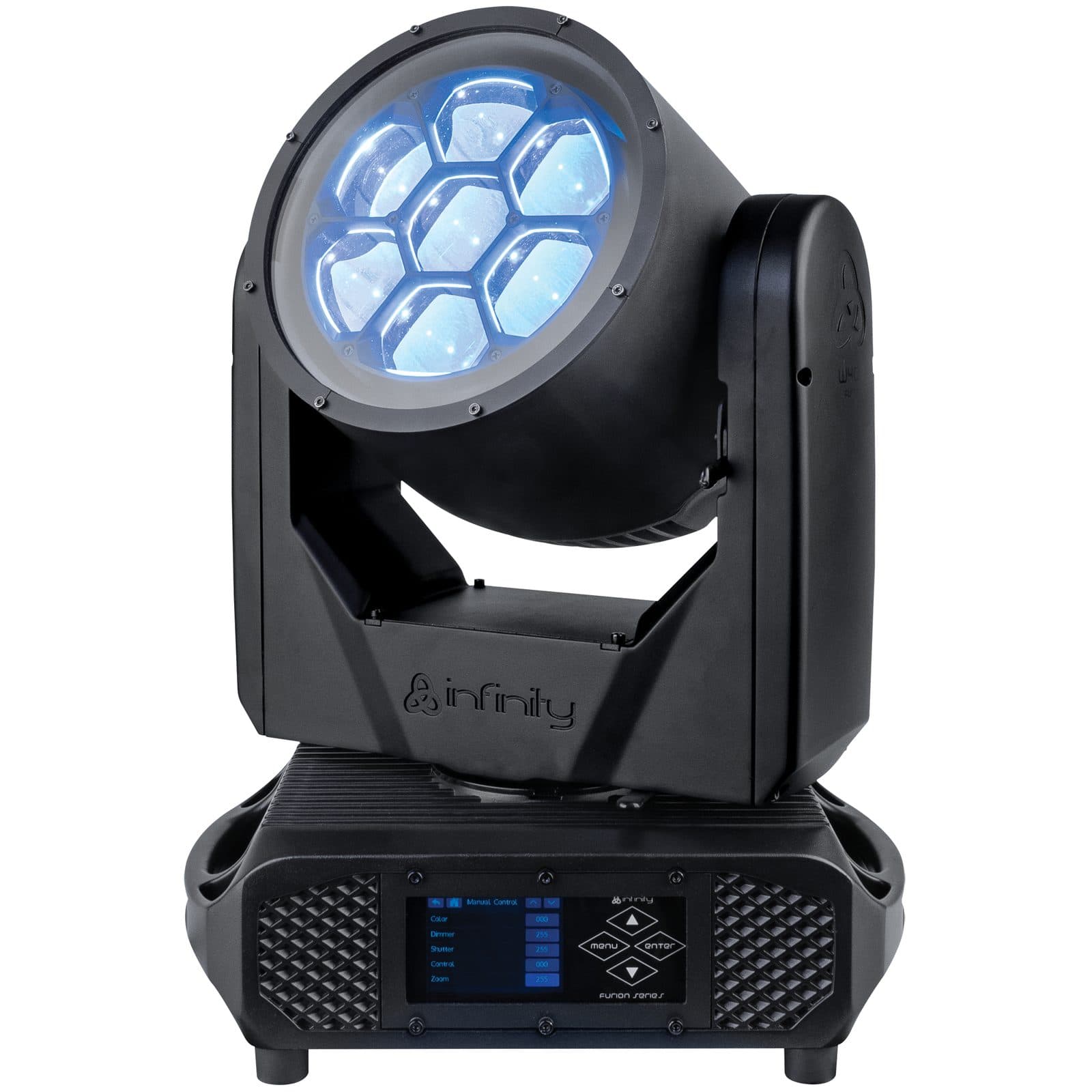 Furion W402 WashBeam - Infinity 41440