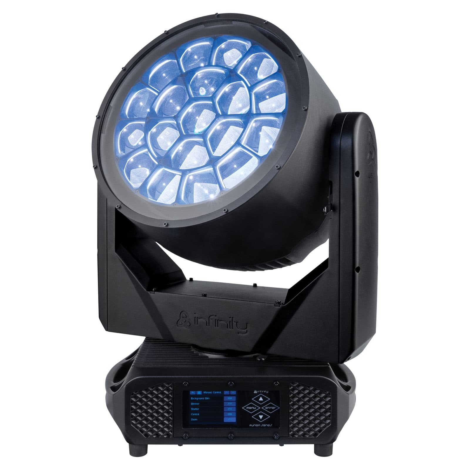 Furion W602 WashBeam - Infinity 41441