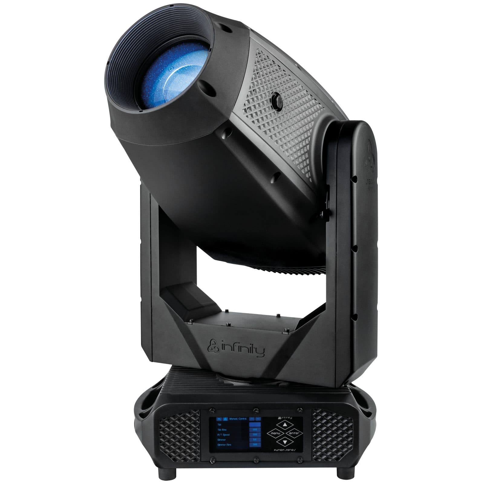 Furion S602 Spot - Infinity 41451