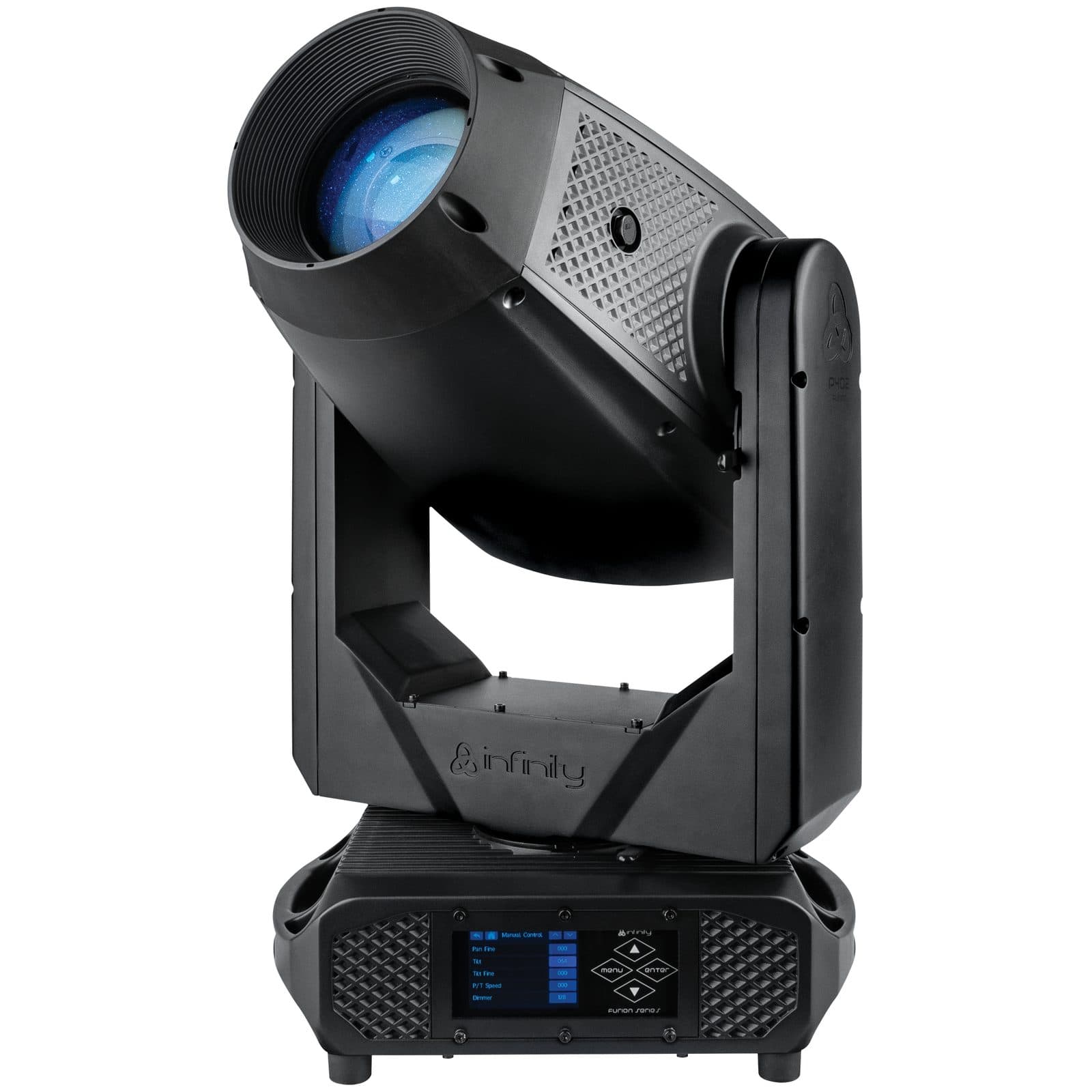 Furion P402 Profile - Infinity 41460