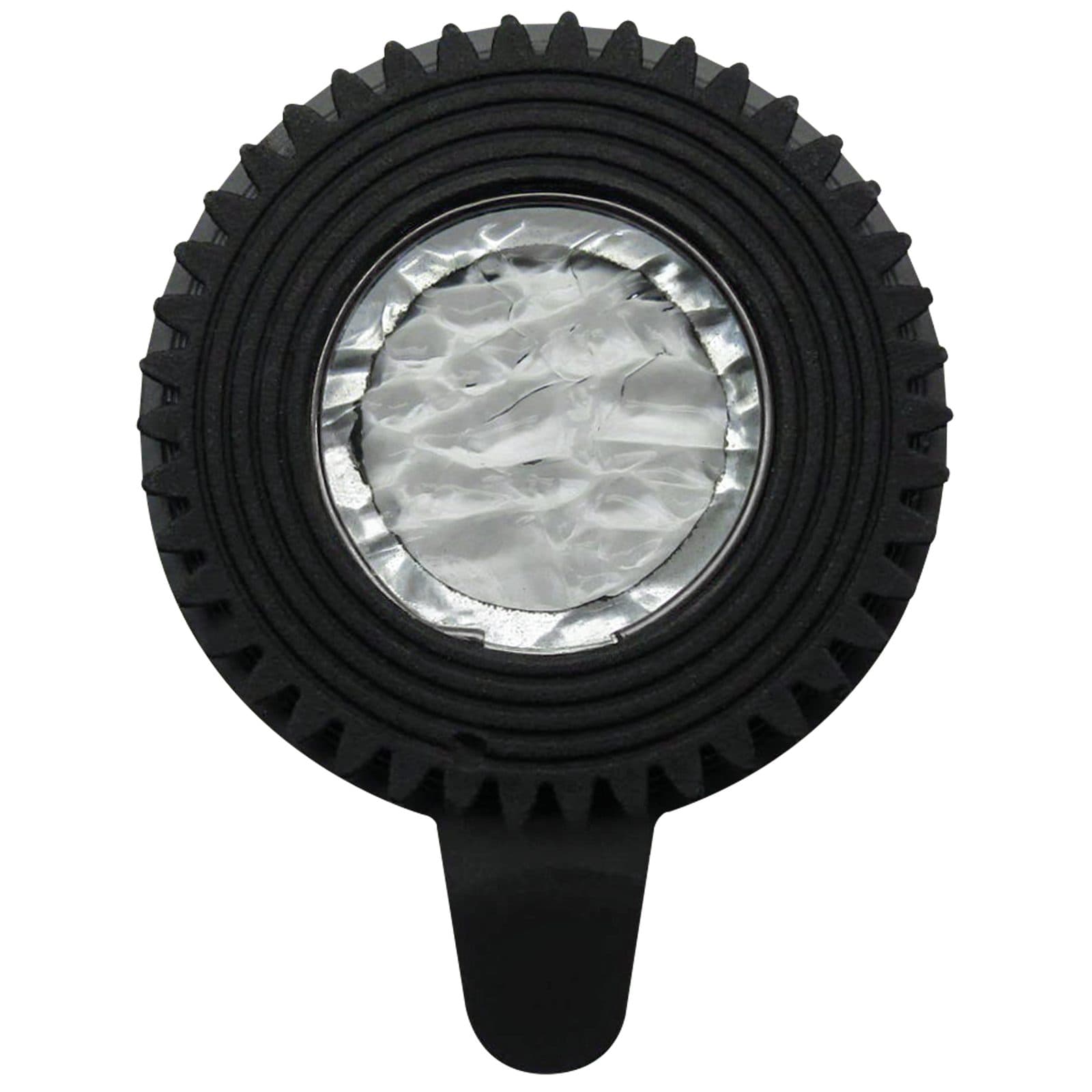 Gobo Diamond Furion S/P402 - Infinity 41545