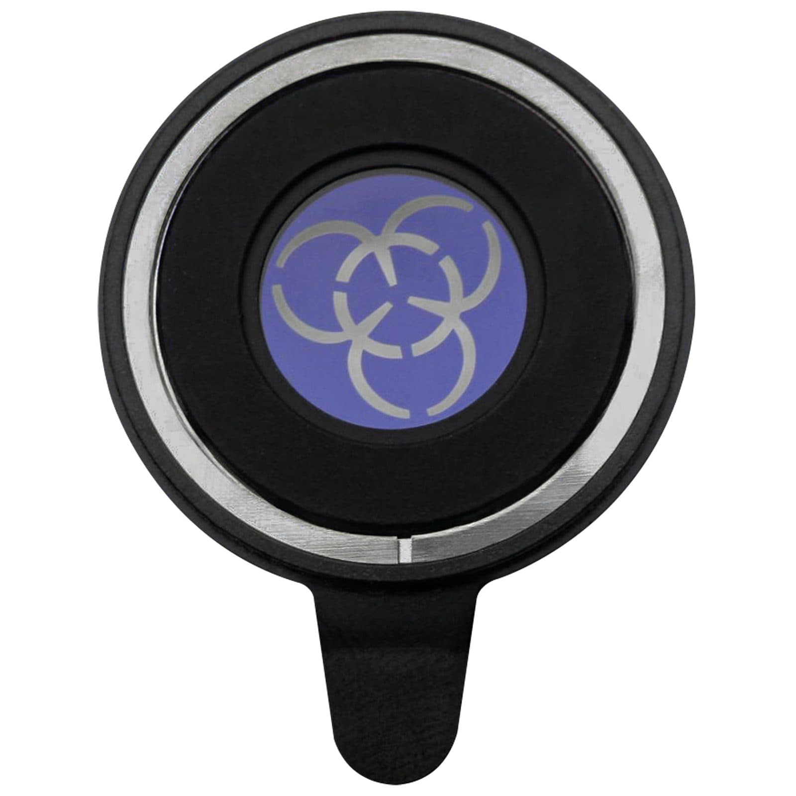Gobo Bubbles Furion S/P402 - Infinity 41546