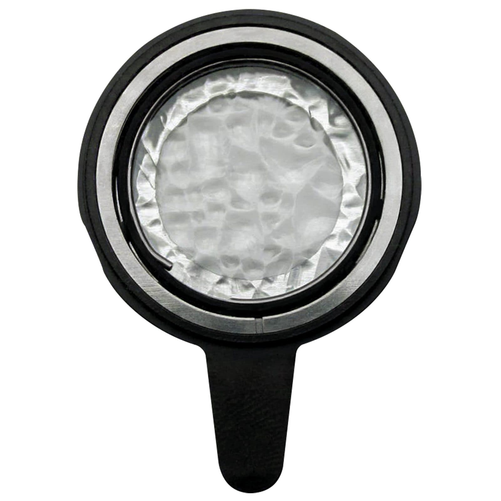Gobo Diamond - Infinity 41547