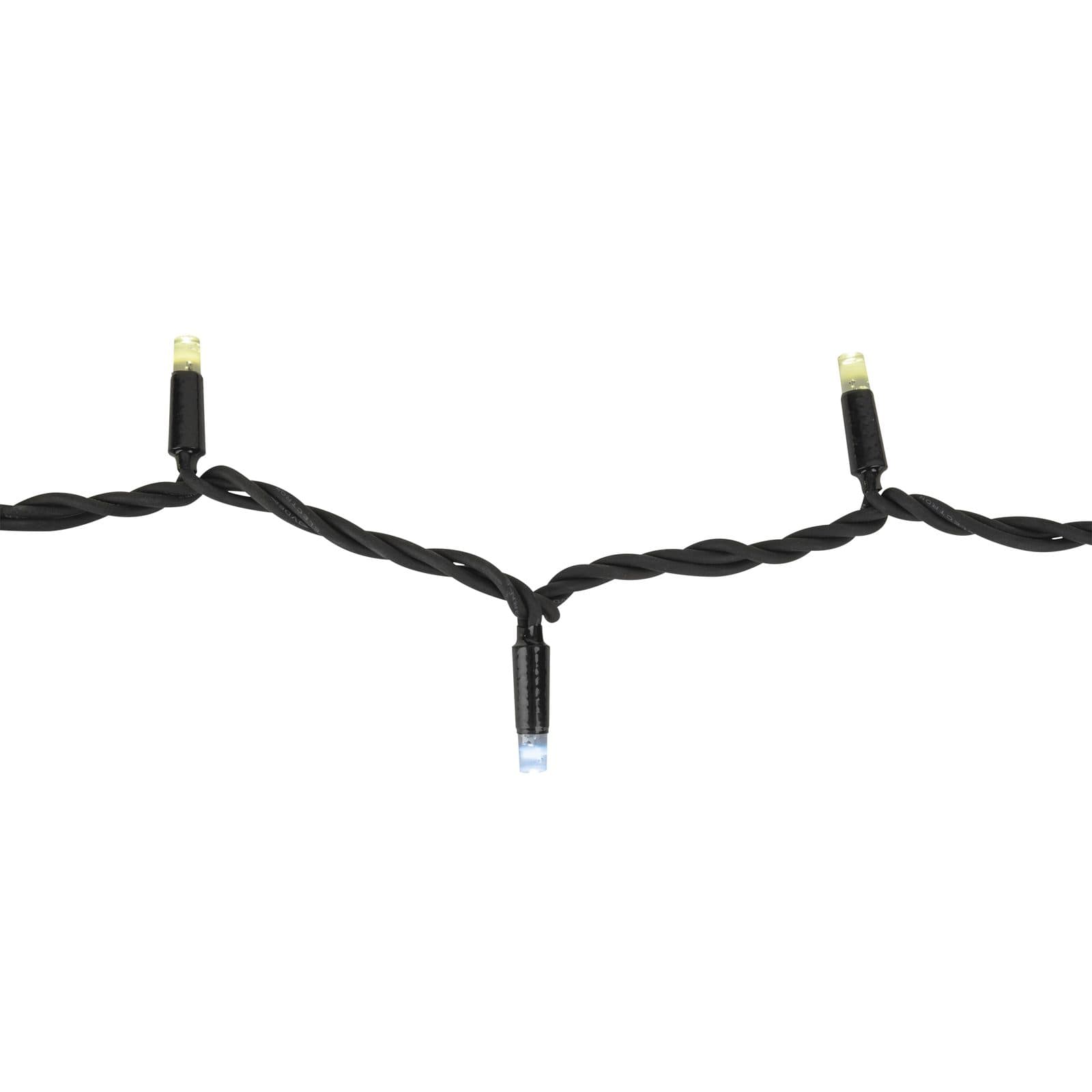 Stringa LED FX WW - Showtec 41791