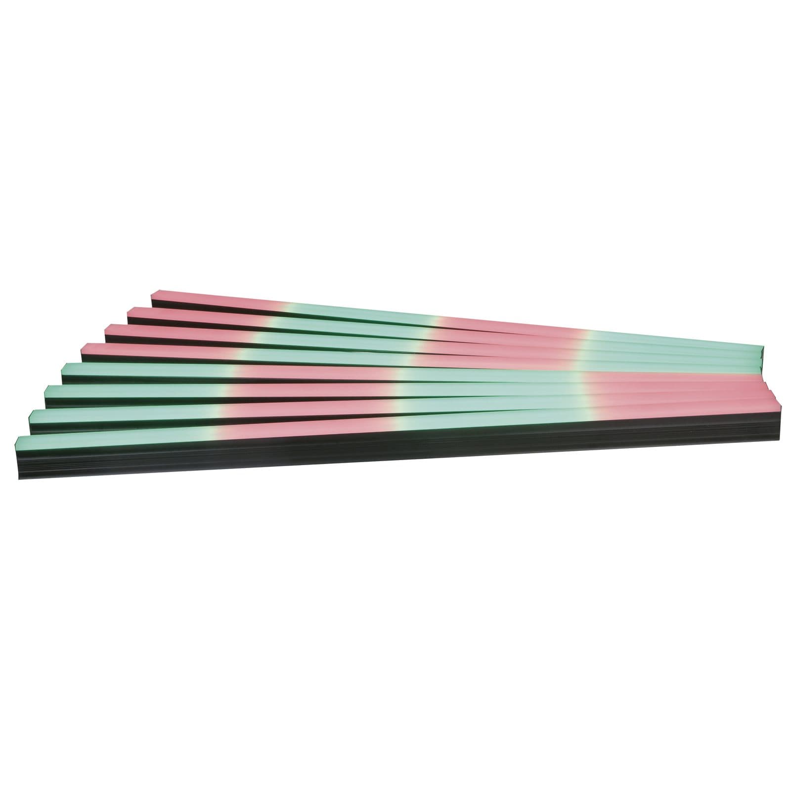 LED Octostrip Set MKII - Showtec 42232