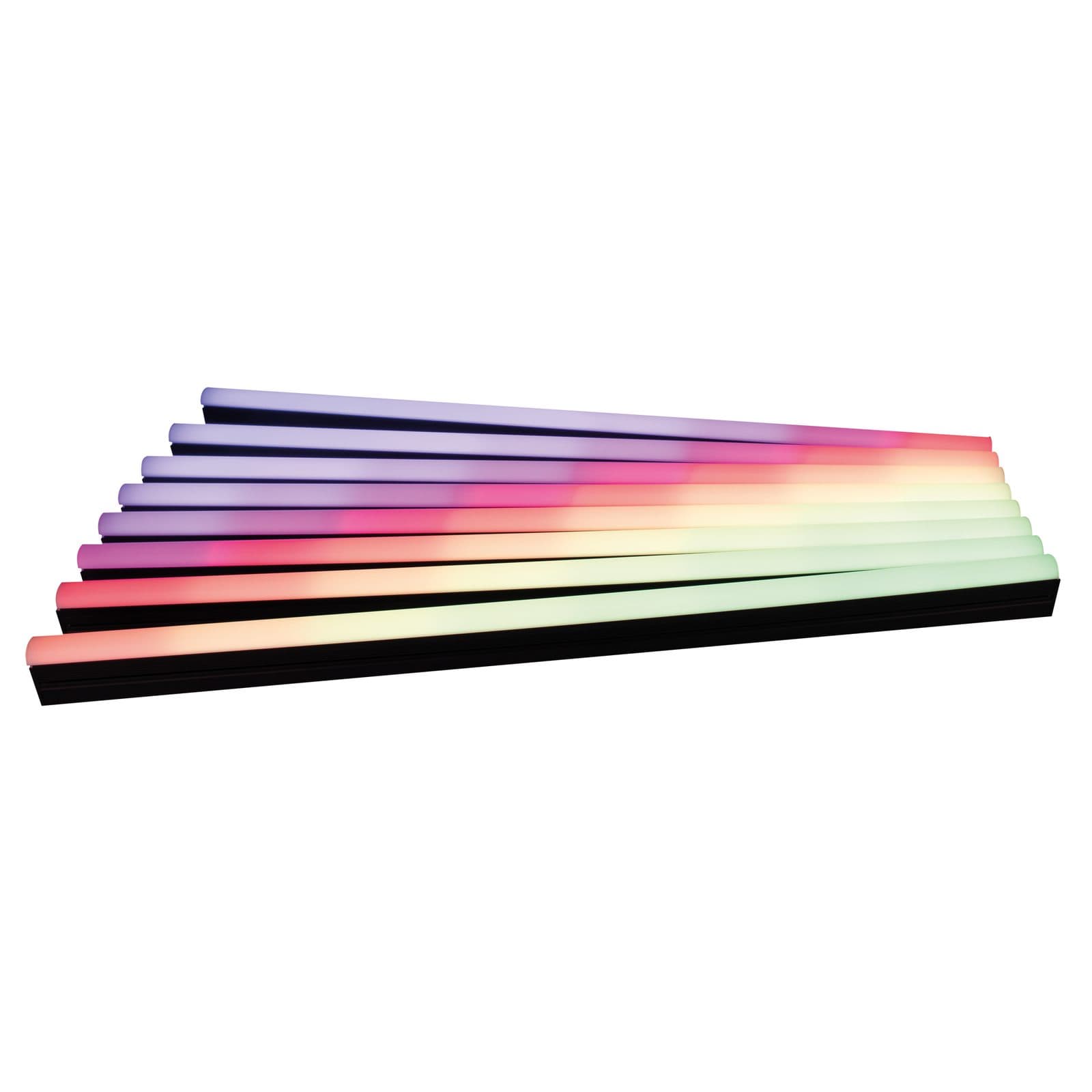 Octostrip FLEX Set - 1m - Showtec 42236