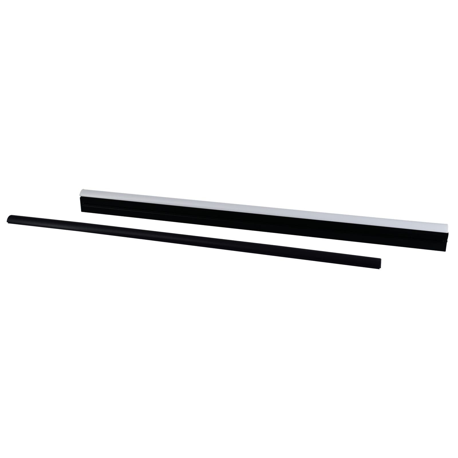 Single Strip for Octostrip FLEX - 1m - Showtec 42237