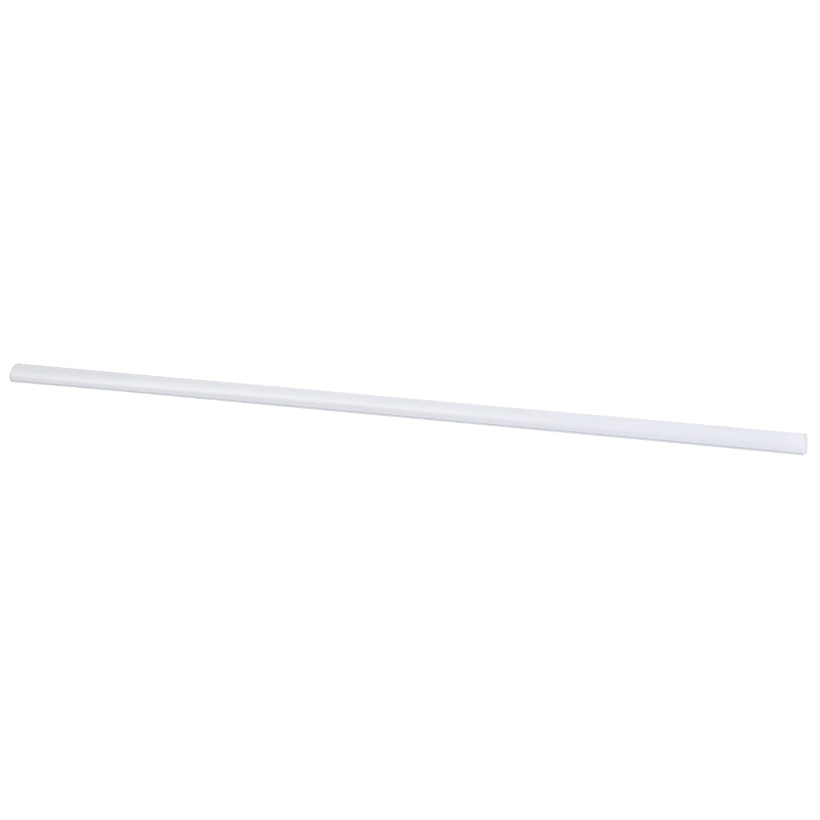 White Cover for Octostrip FLEX - 1m - Showtec 42238