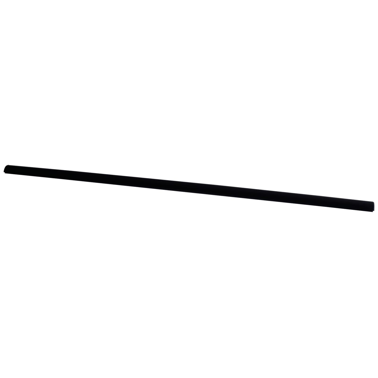 Copertura nera - Octostrip FLEX 1m - Showtec 42239