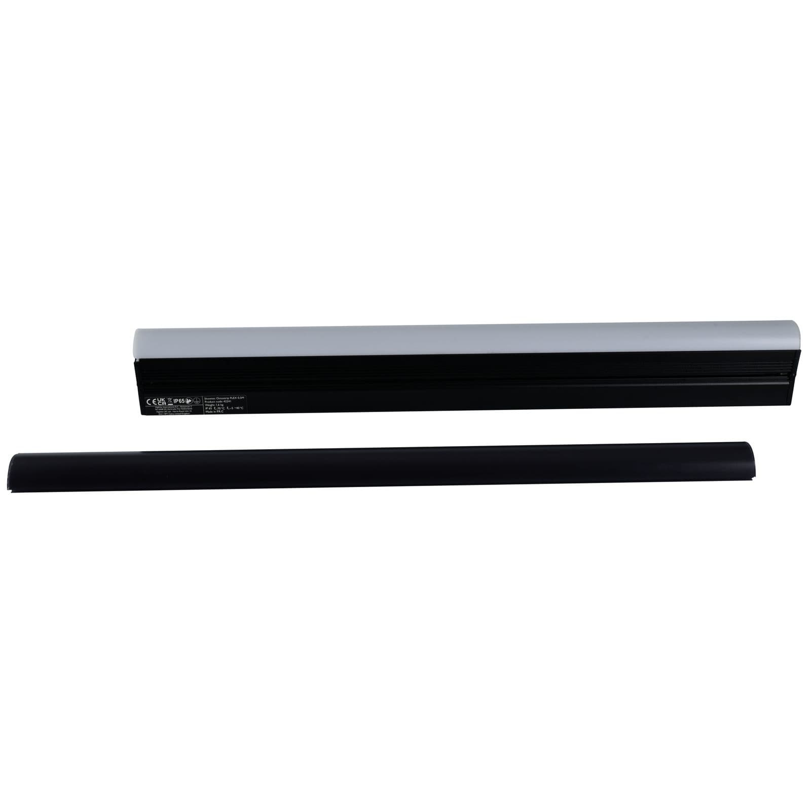 Striscia singola Octostrip FLEX - 0.5m - Showtec 42242