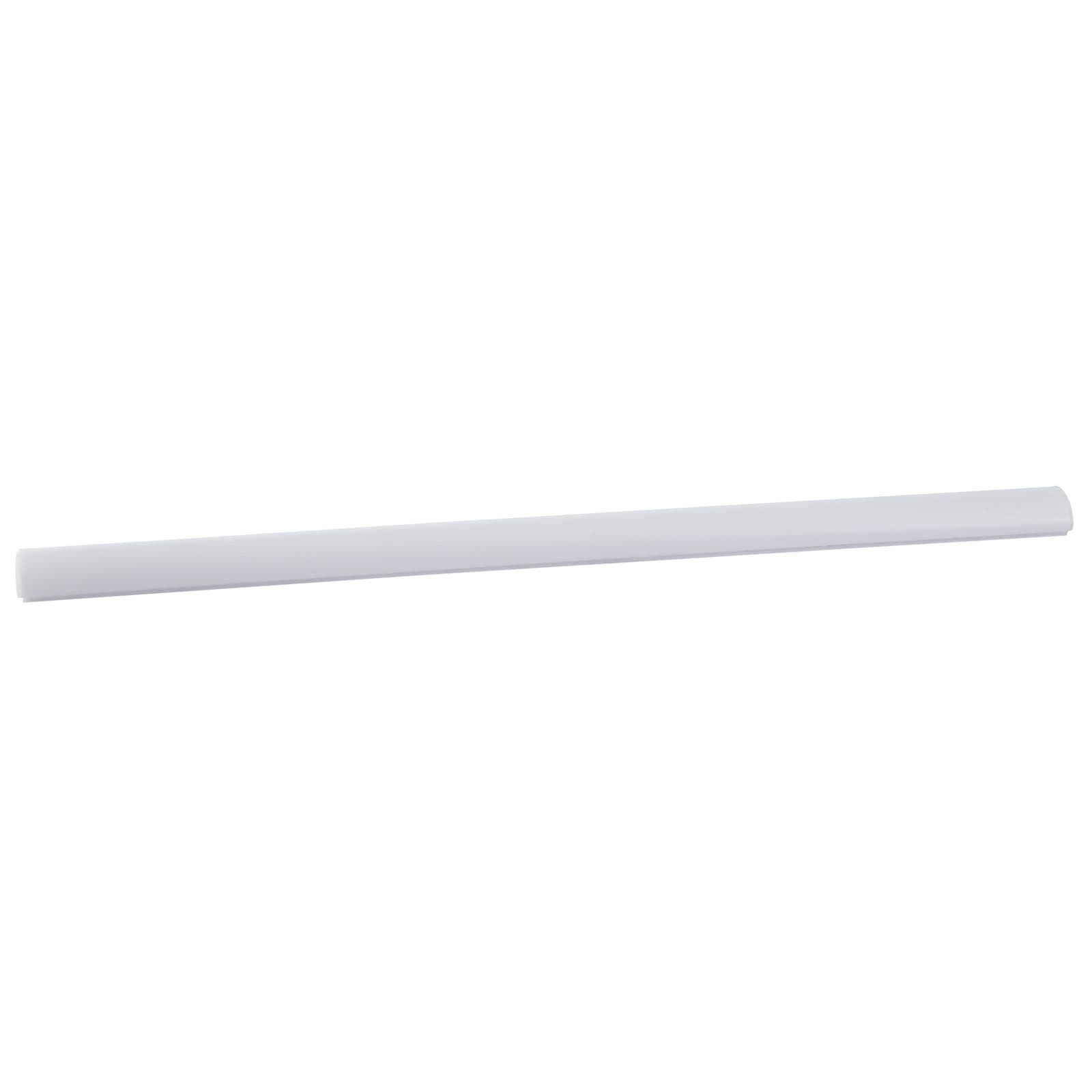 Copertura Bianca Octostrip FLEX - 0.5m - Showtec 42243