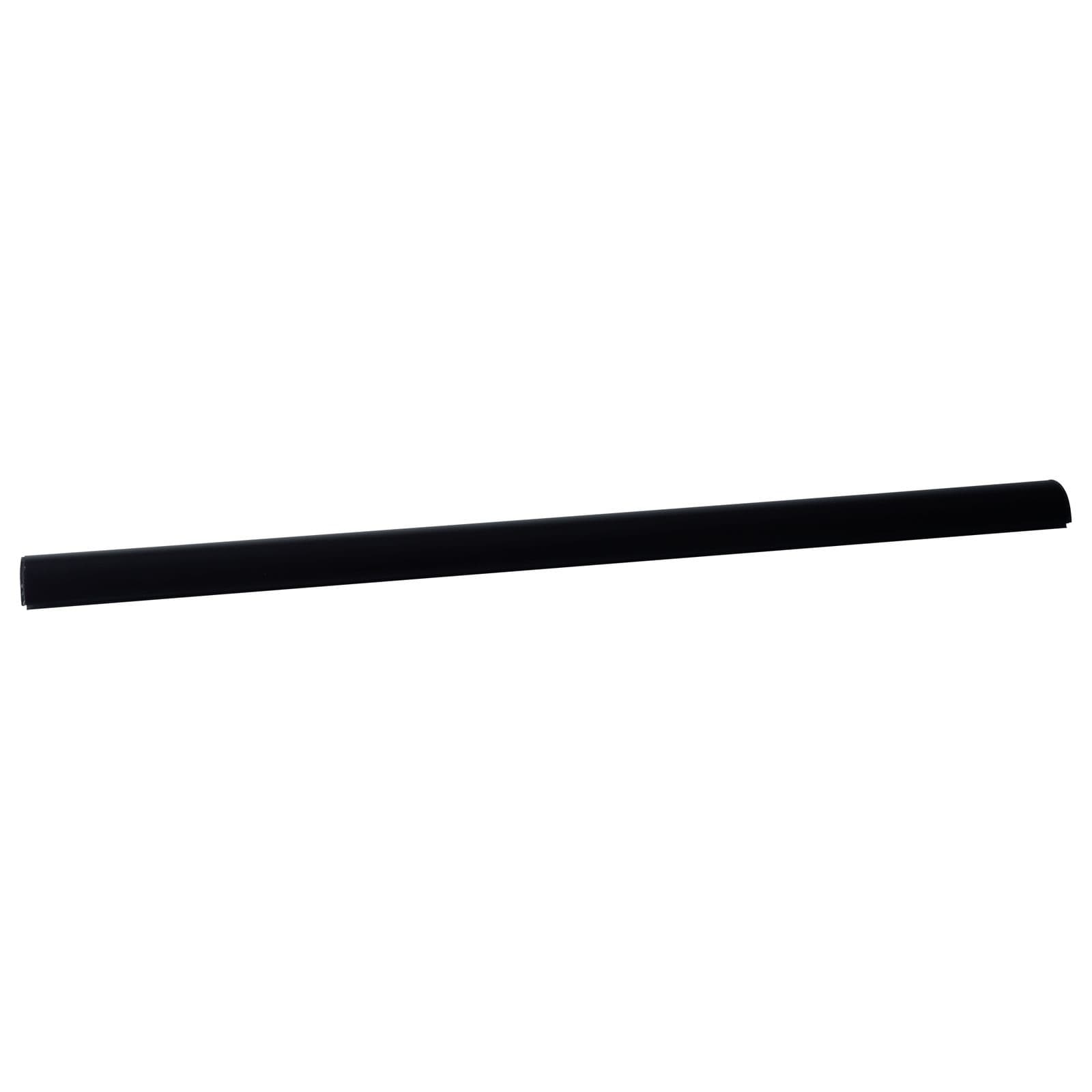 Copertura Nera Octostrip FLEX - 0.5m - Showtec 42244