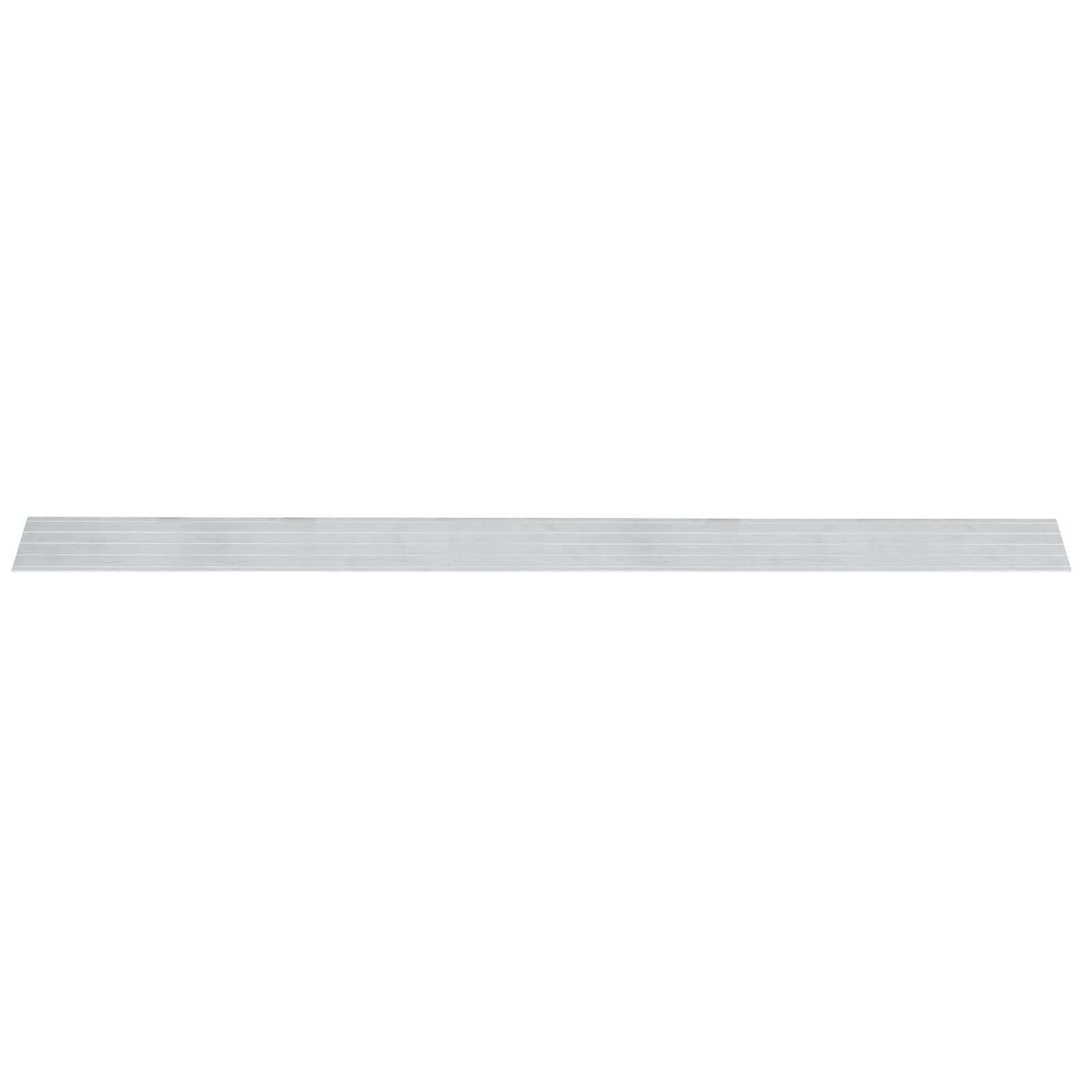 Corrimano Alluminio - Showtec 42337