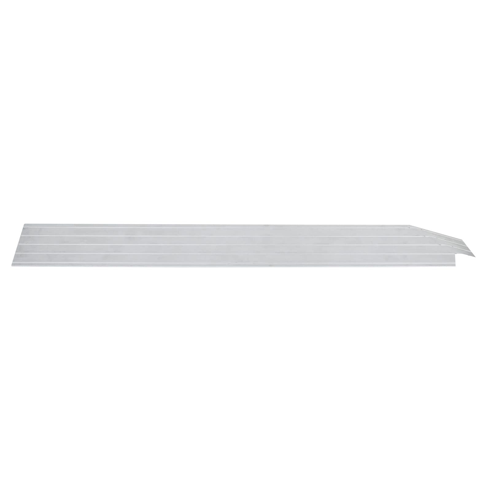 Corrimano Angolo - Showtec 42339