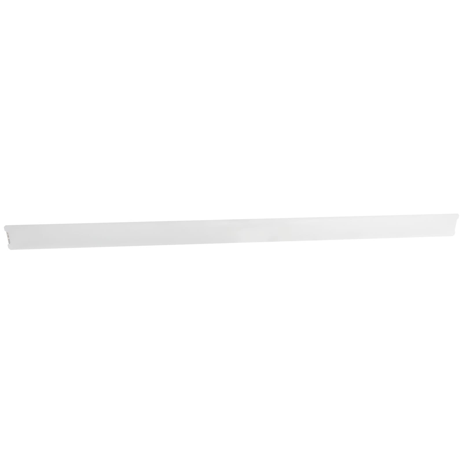 Beam Shaper per serie Photon - Showtec 42526