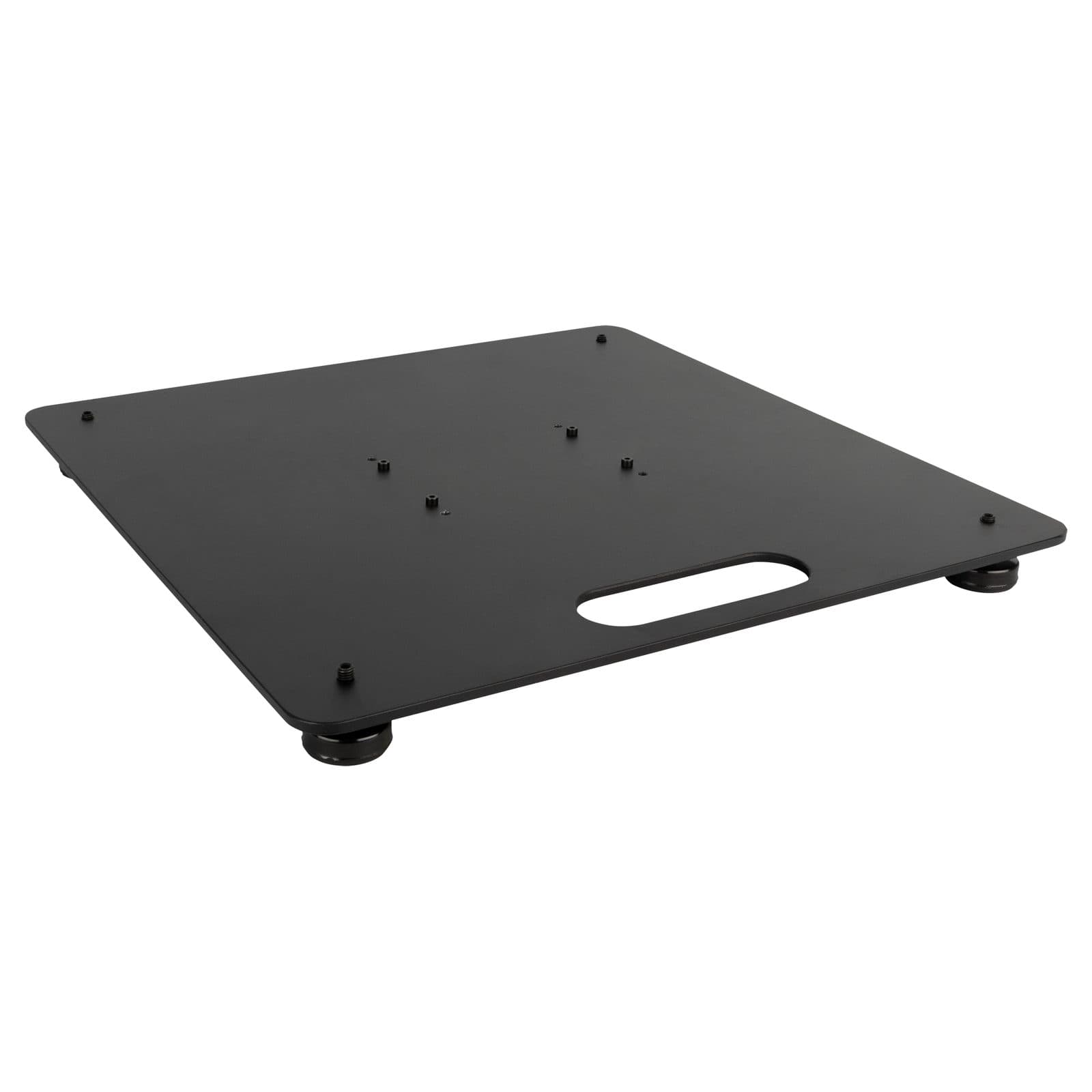 Piastra di base per la serie Photon - Showtec 42536