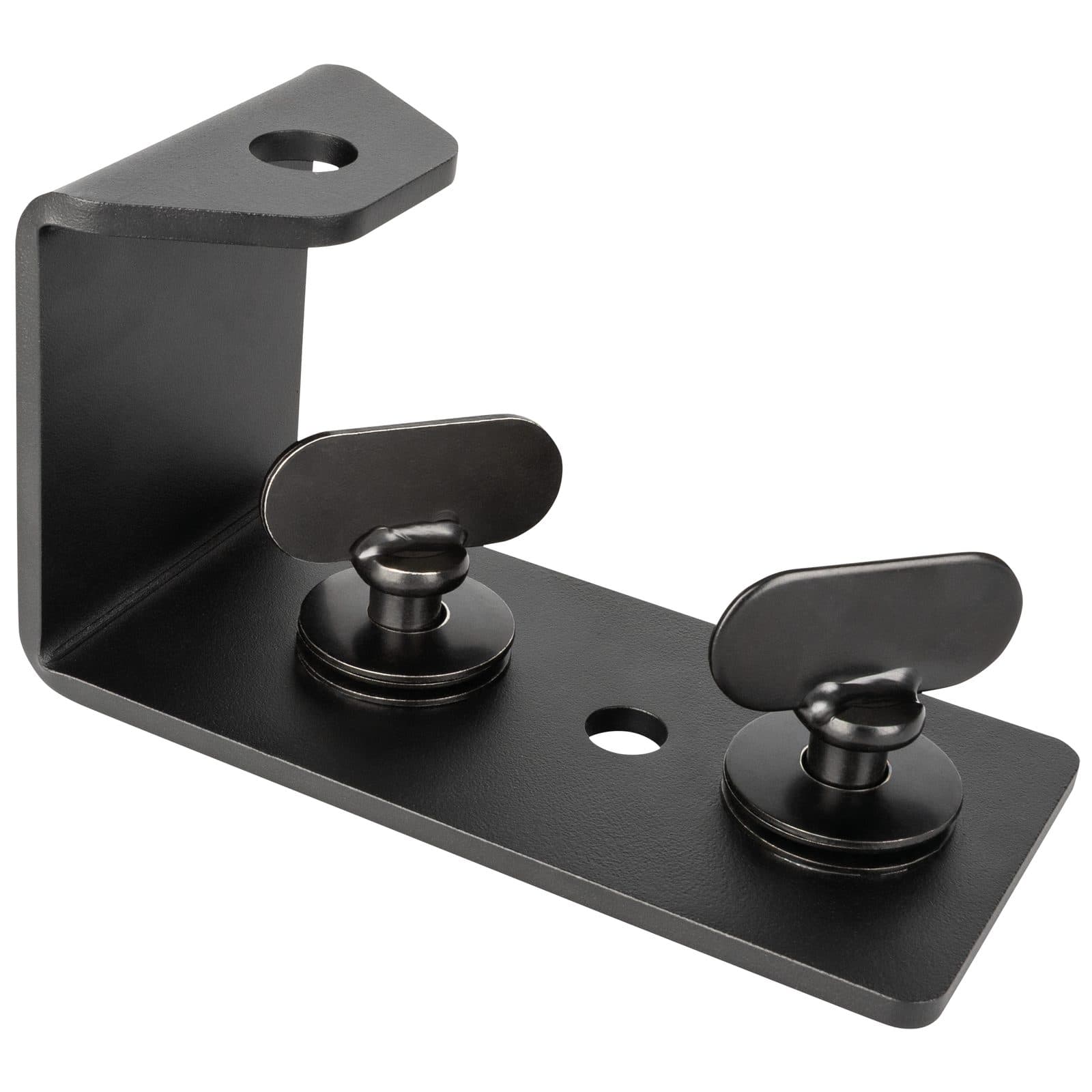 Staffa fissa Quicklock per la serie Photon - Showtec 42537