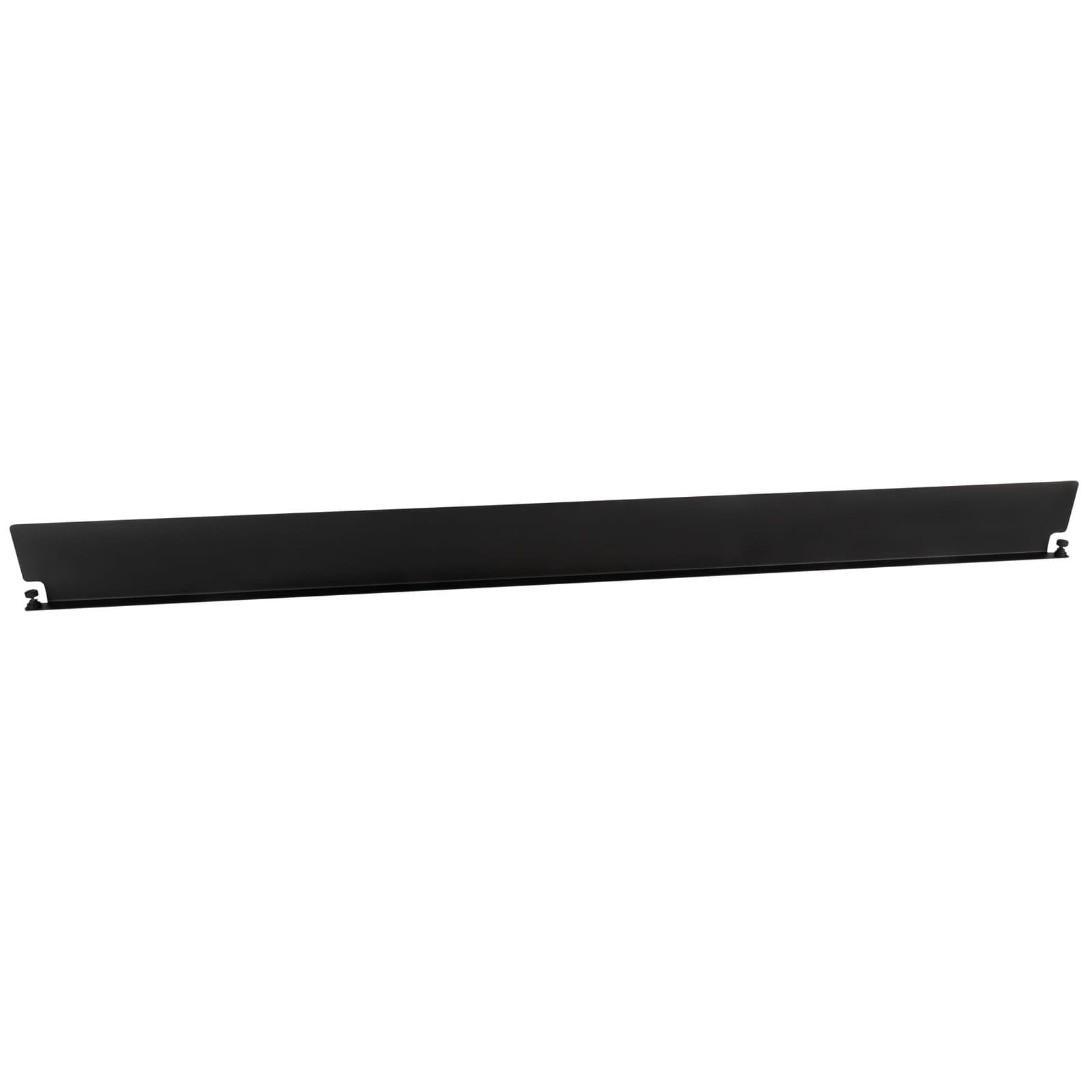 Alette paraluce per la serie Photon - Showtec 42538
