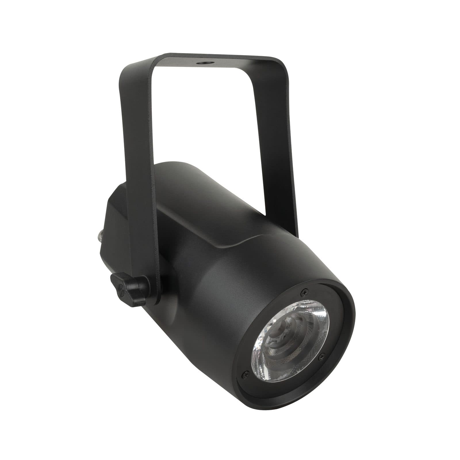 Pinspot A/WW/CW - Showtec 42542