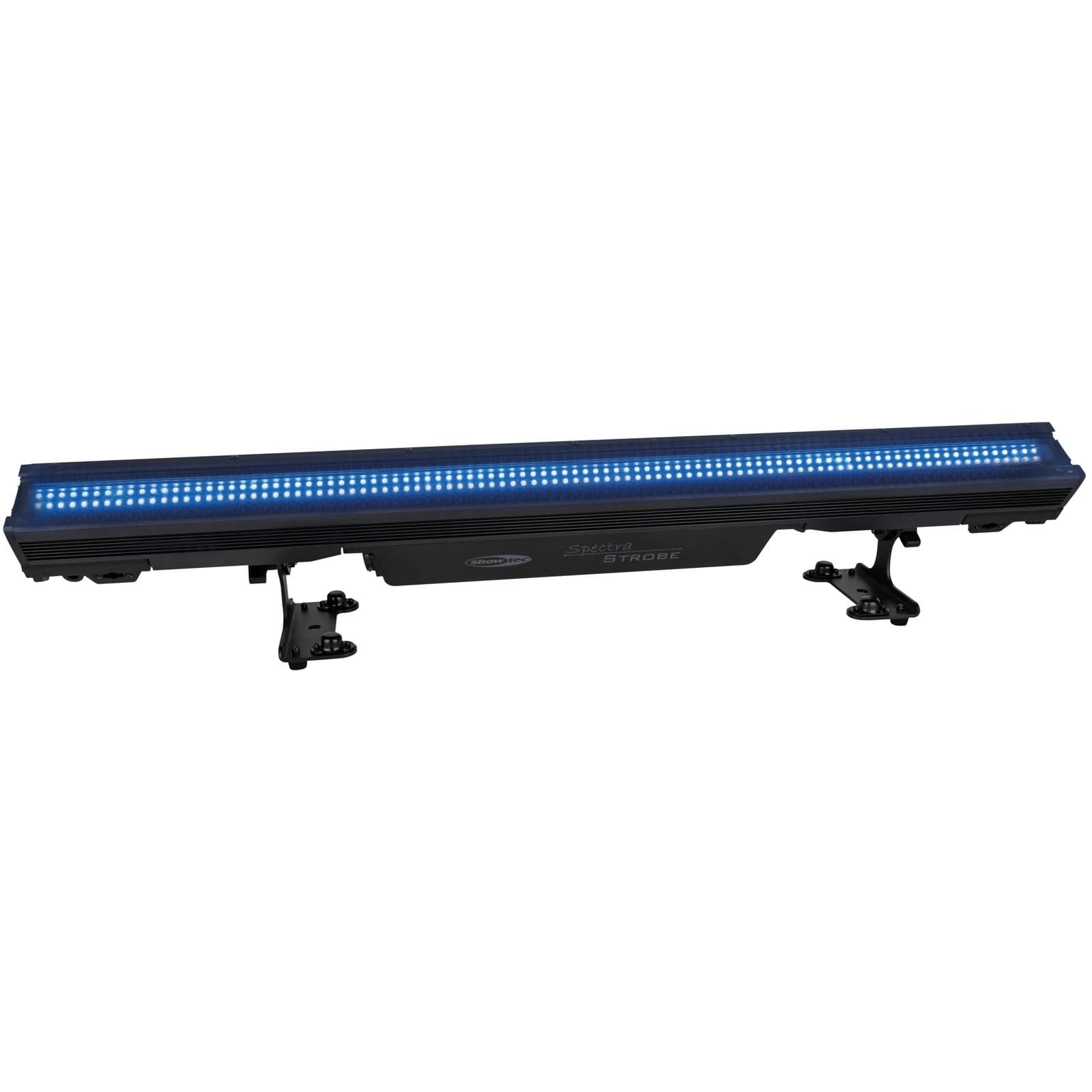 Spectra Strobe - Showtec 42654