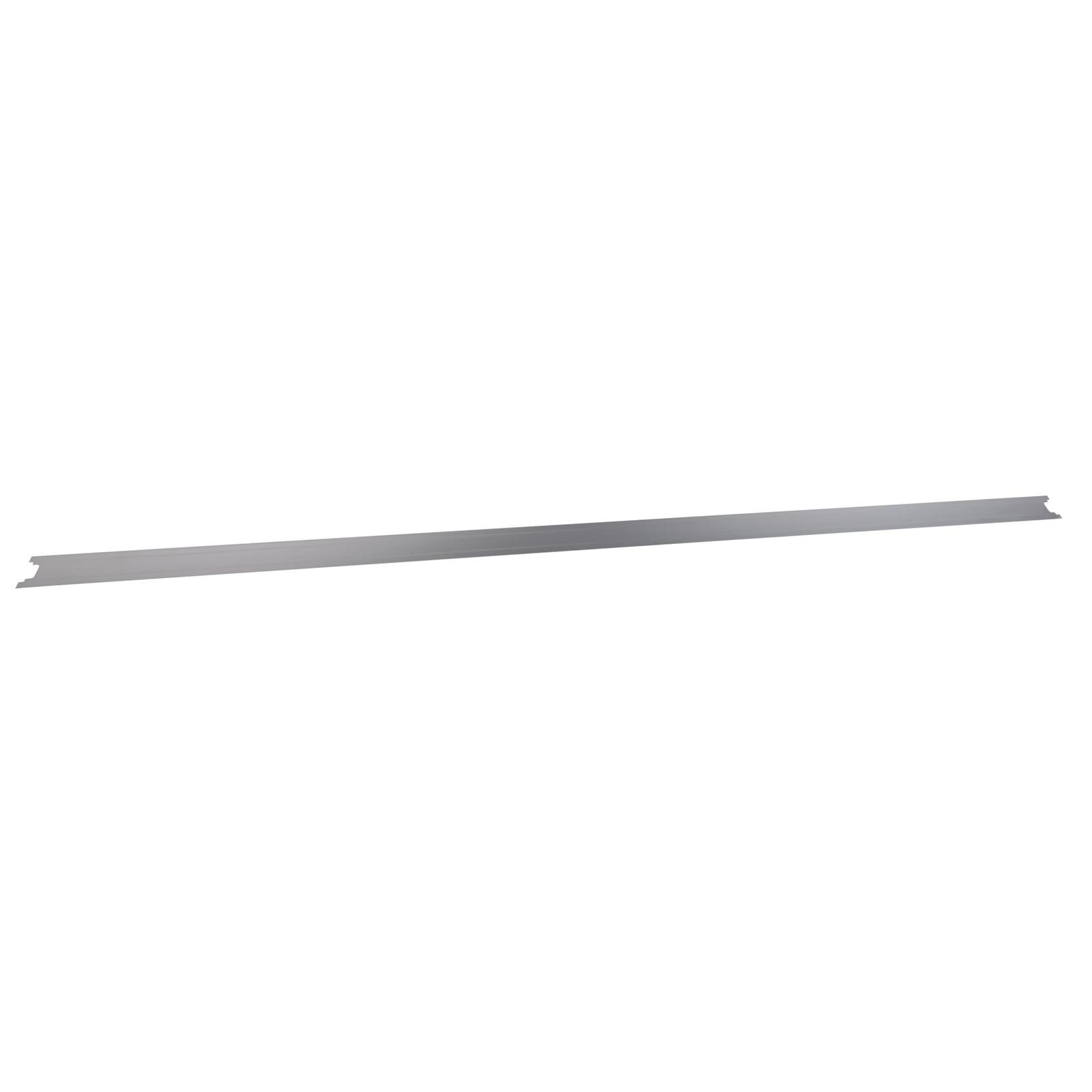 Beam Shaper - 10°x40° - Showtec 42658