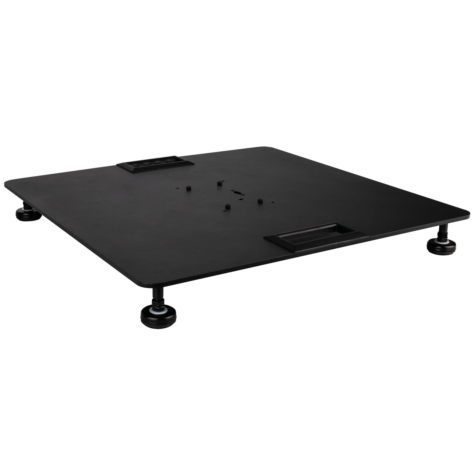 Base Plate - Showtec 42660