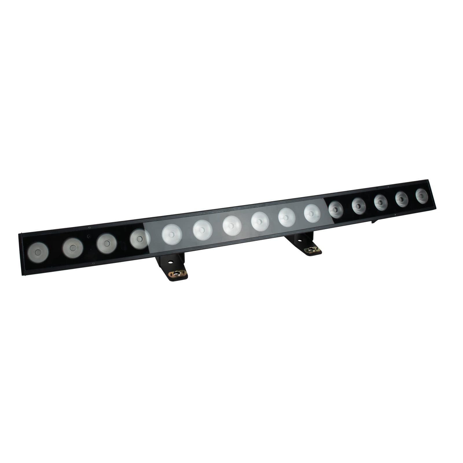 Pixel Bar 15 - Showtec 42669