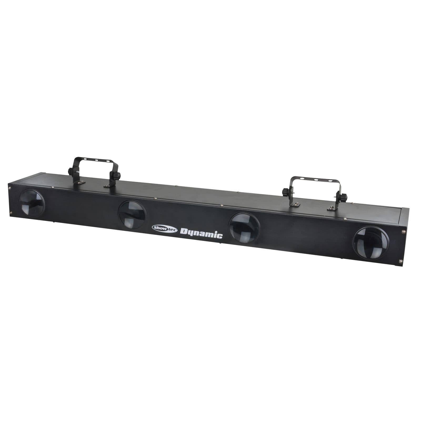 Dynamic LED - Showtec 43056